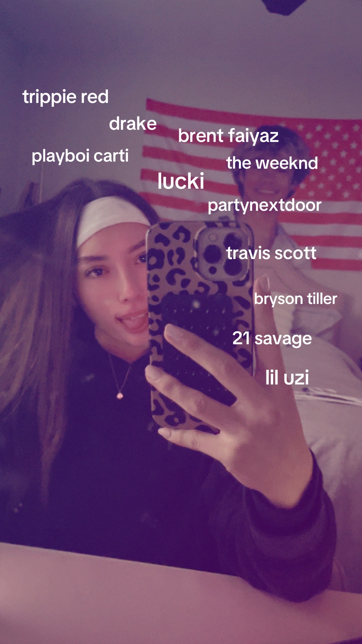 @unicornpoopz69