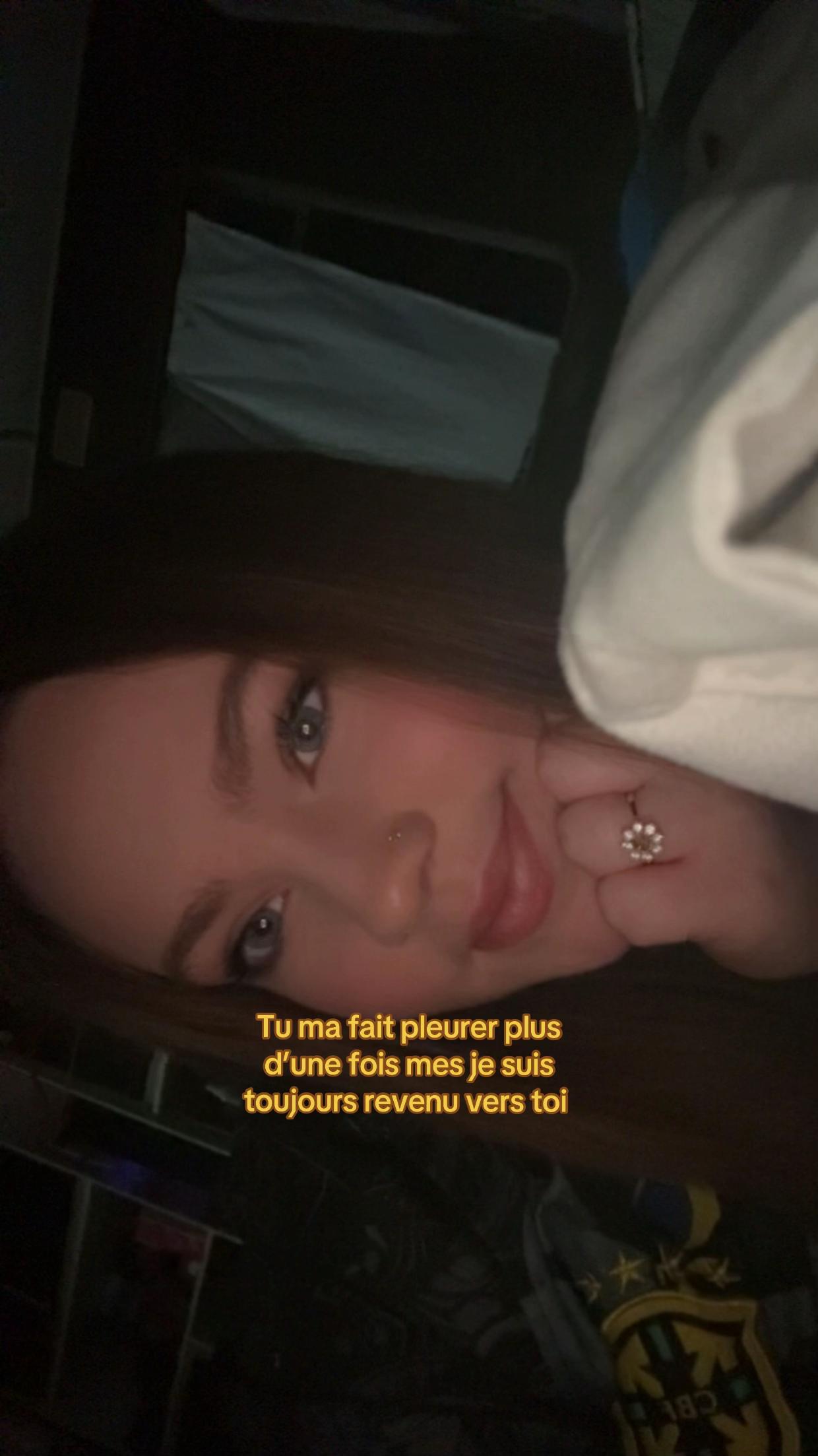 @Fiona🥥💕