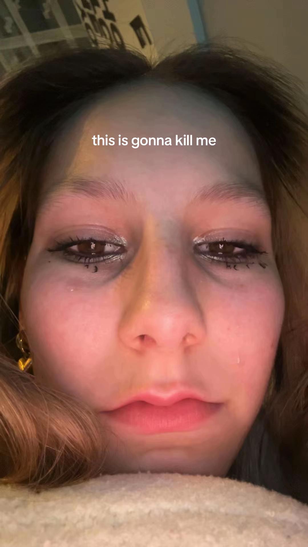 @aliya