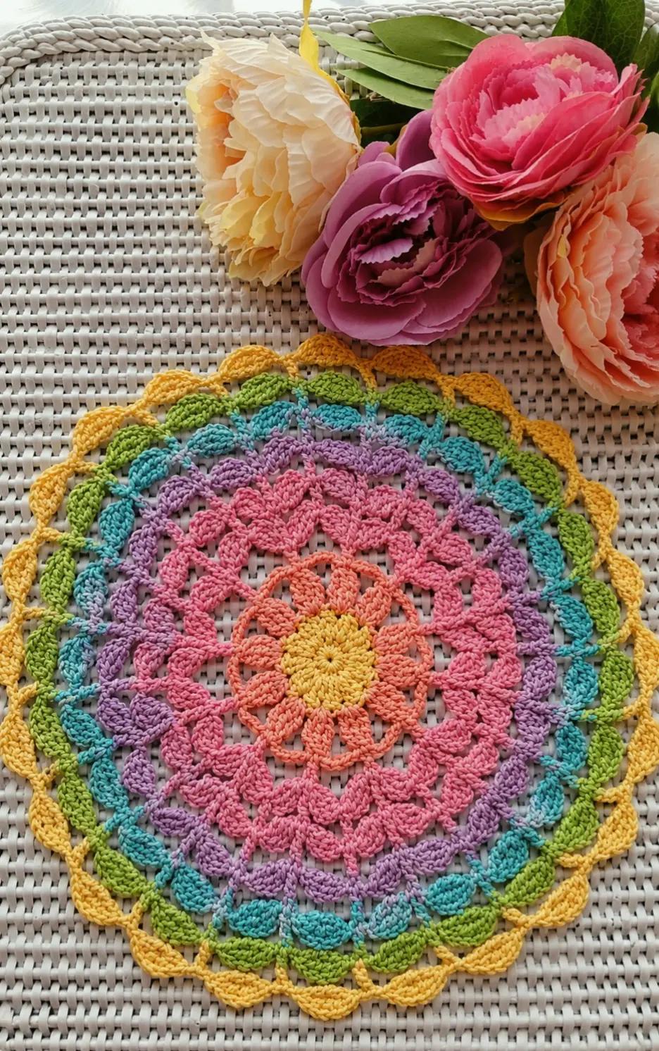 @Delia 🌸🧶