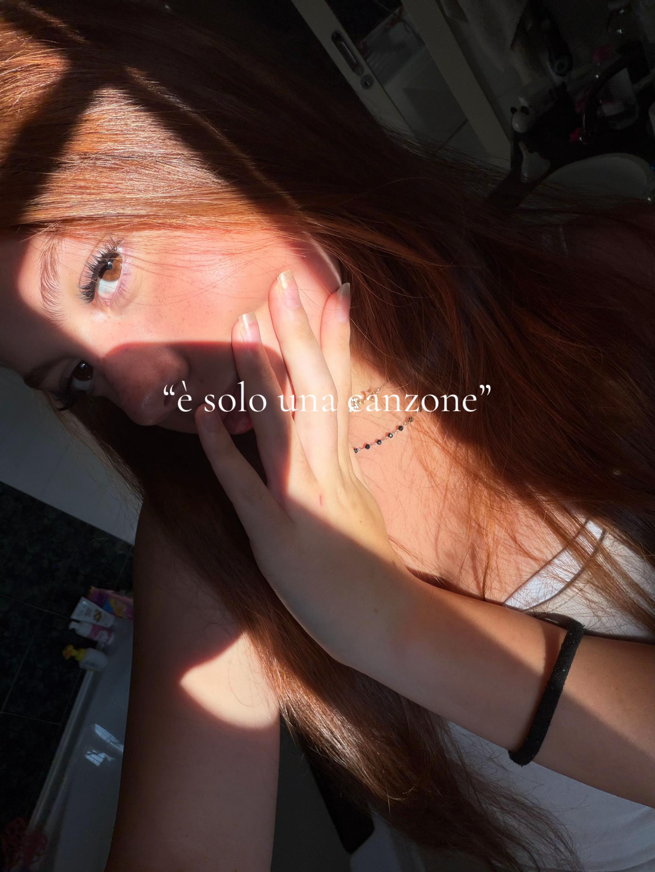 @Brambi