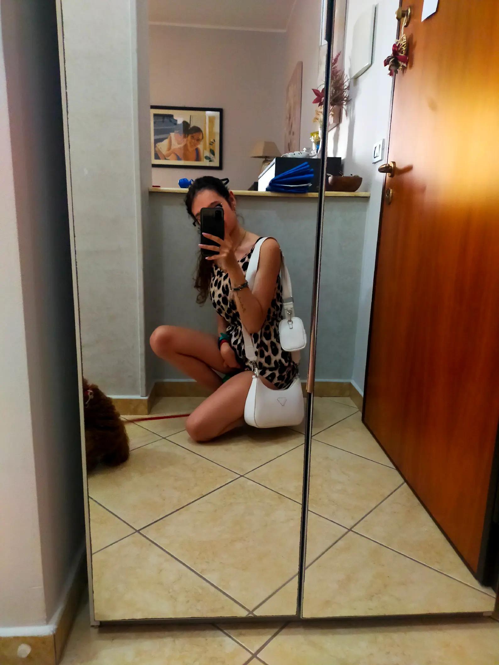 @Sofia Di Vita_