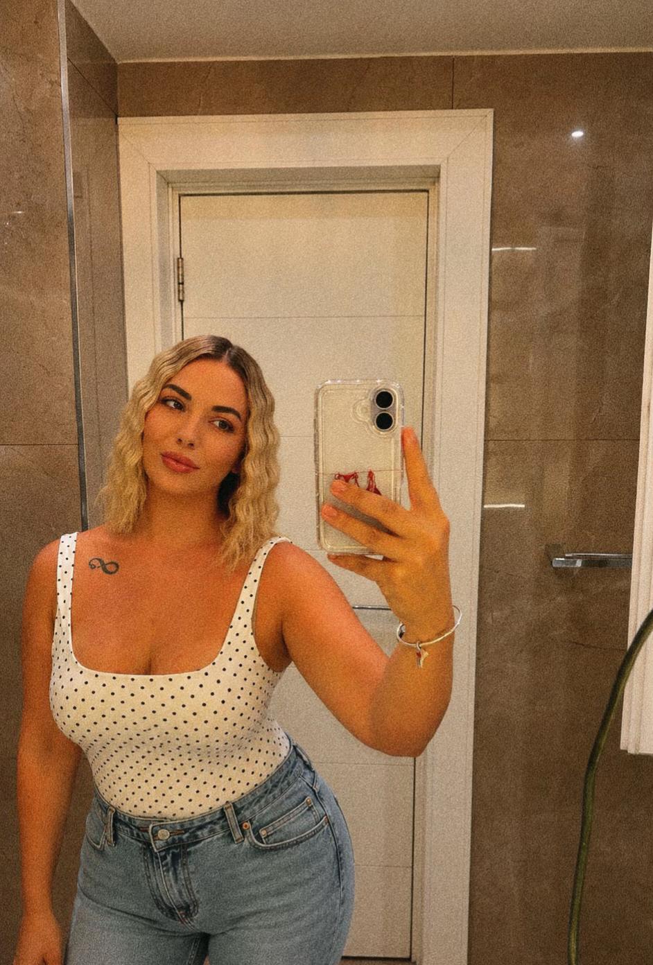 @Ivana rudenjak