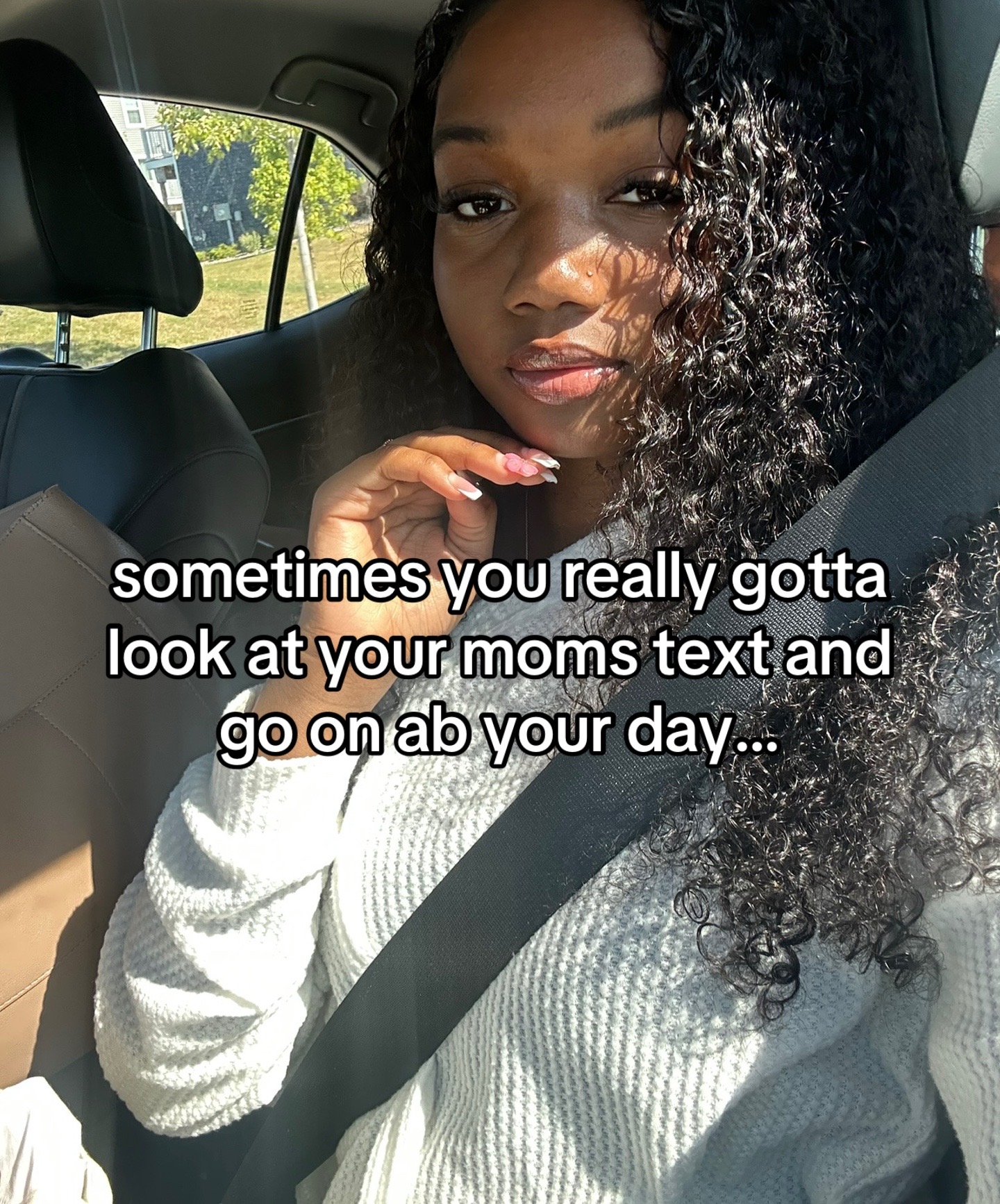 @🌸