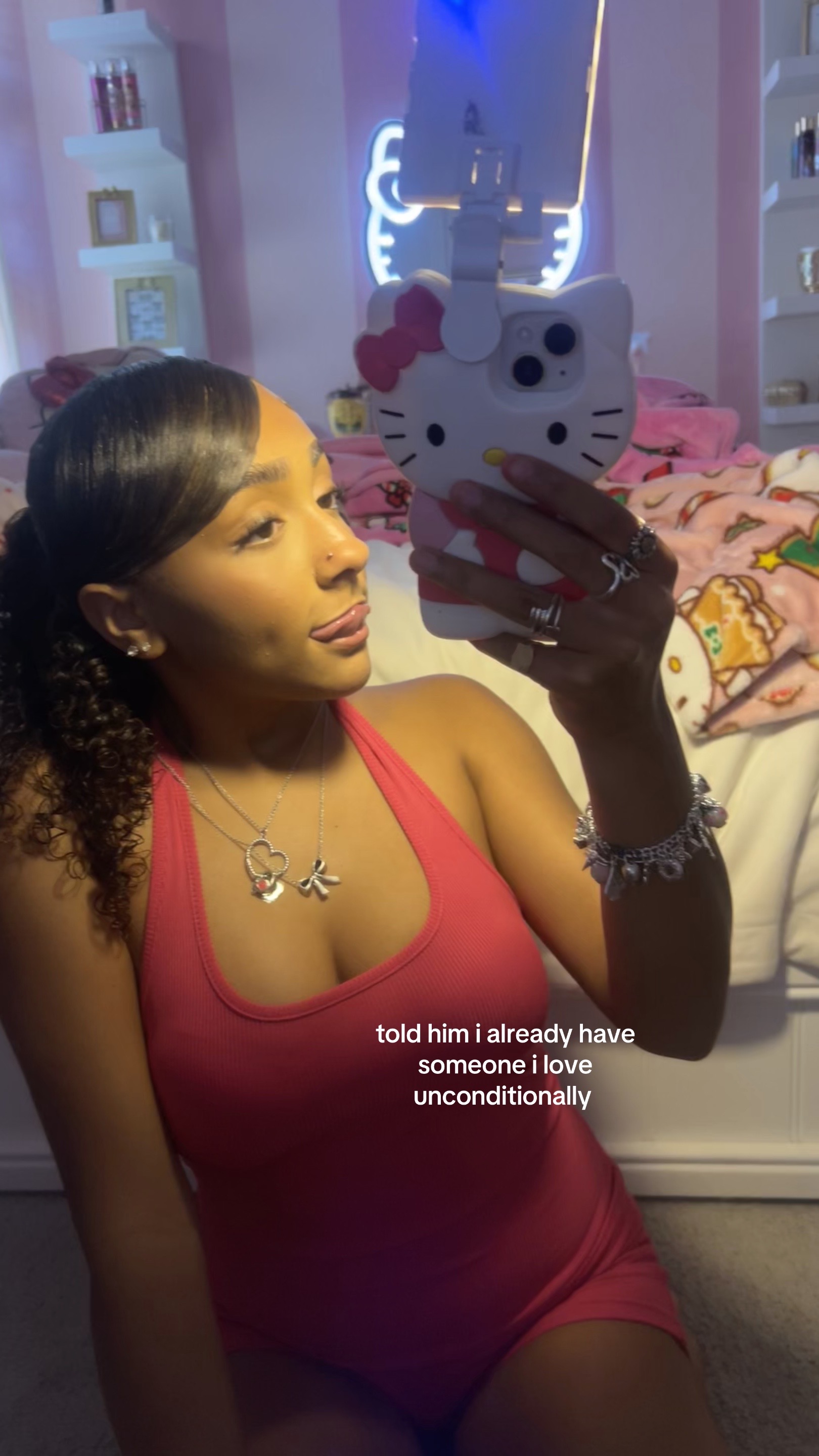 @mya