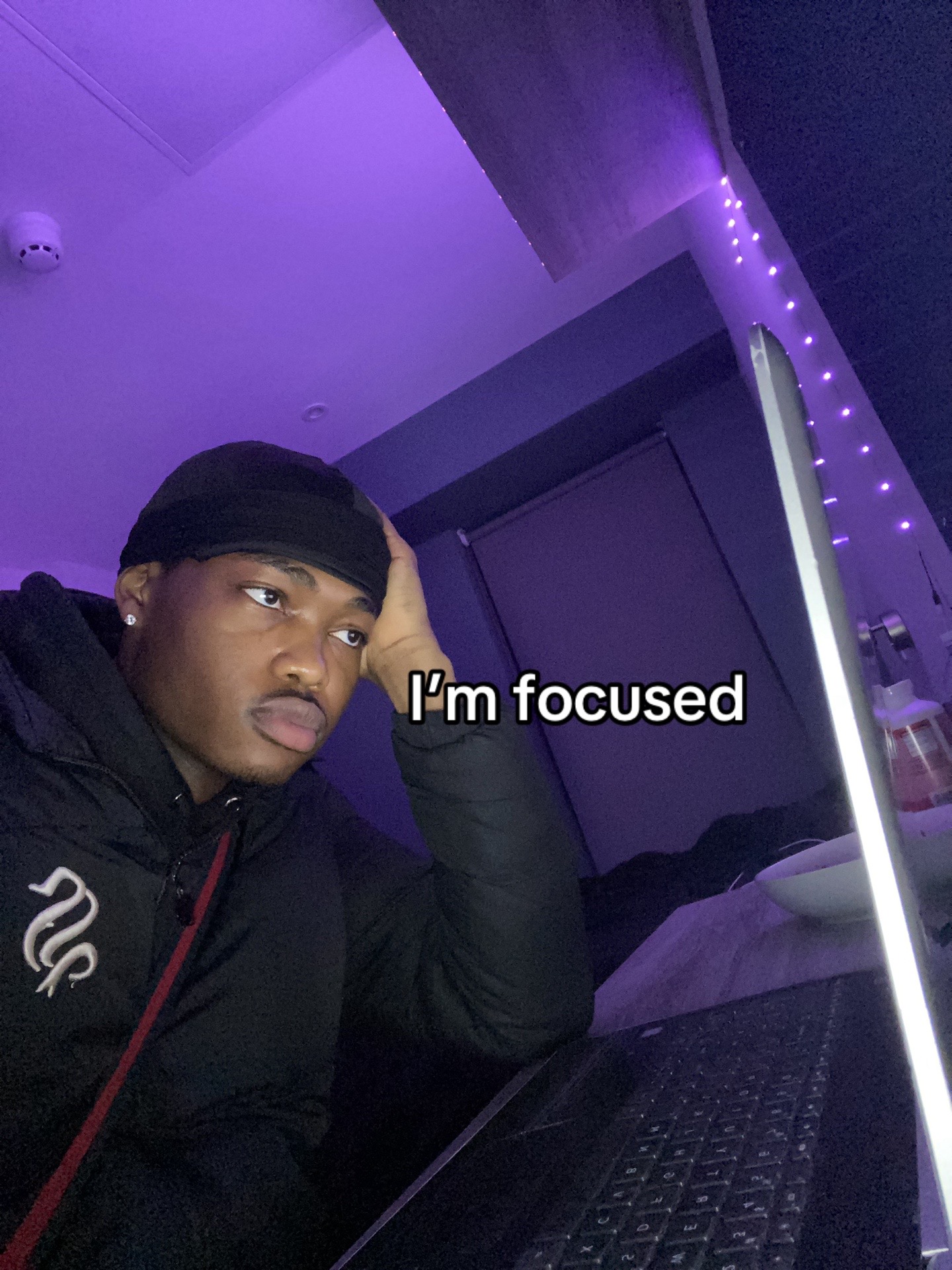 @KAVE