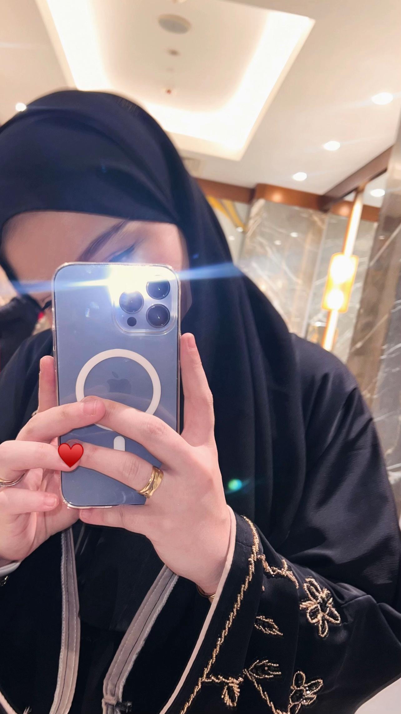 @حبيبي❤️