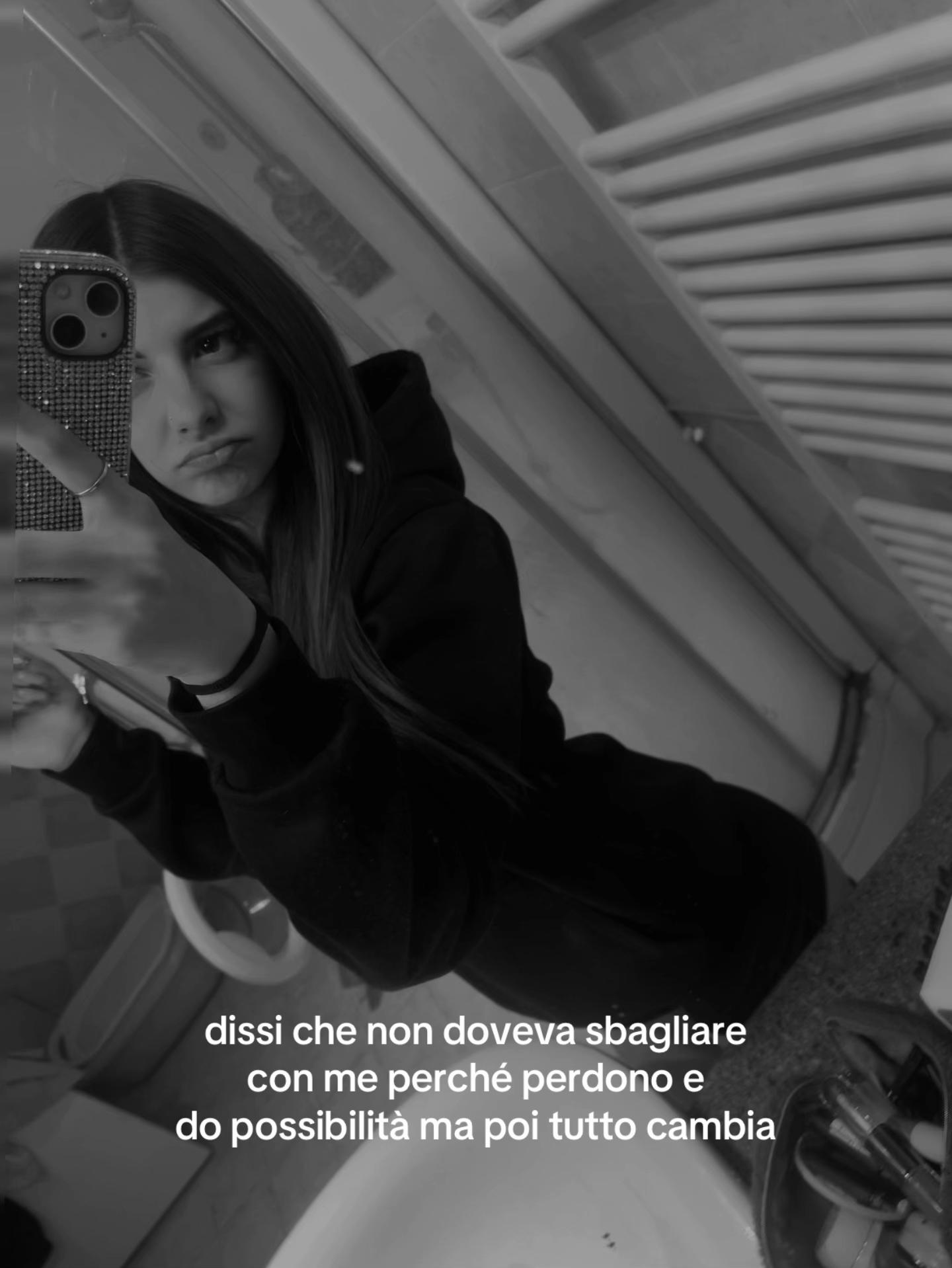 @sofi