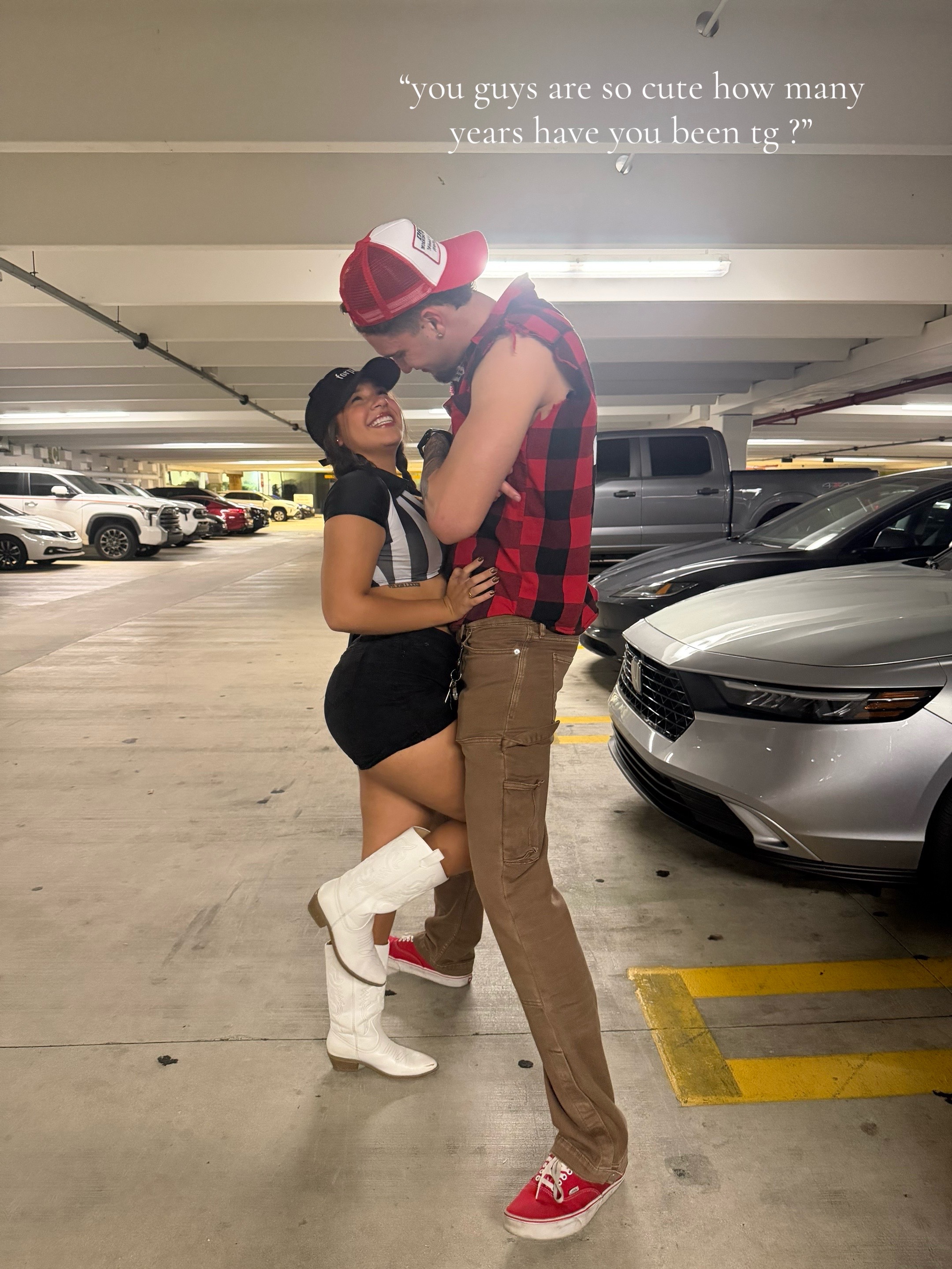 @melowelo