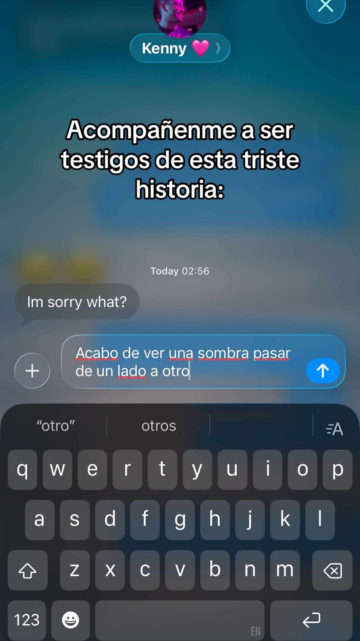 @VivoconJai