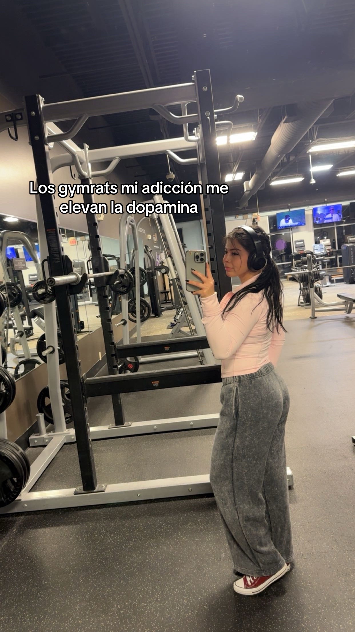 @M🐢