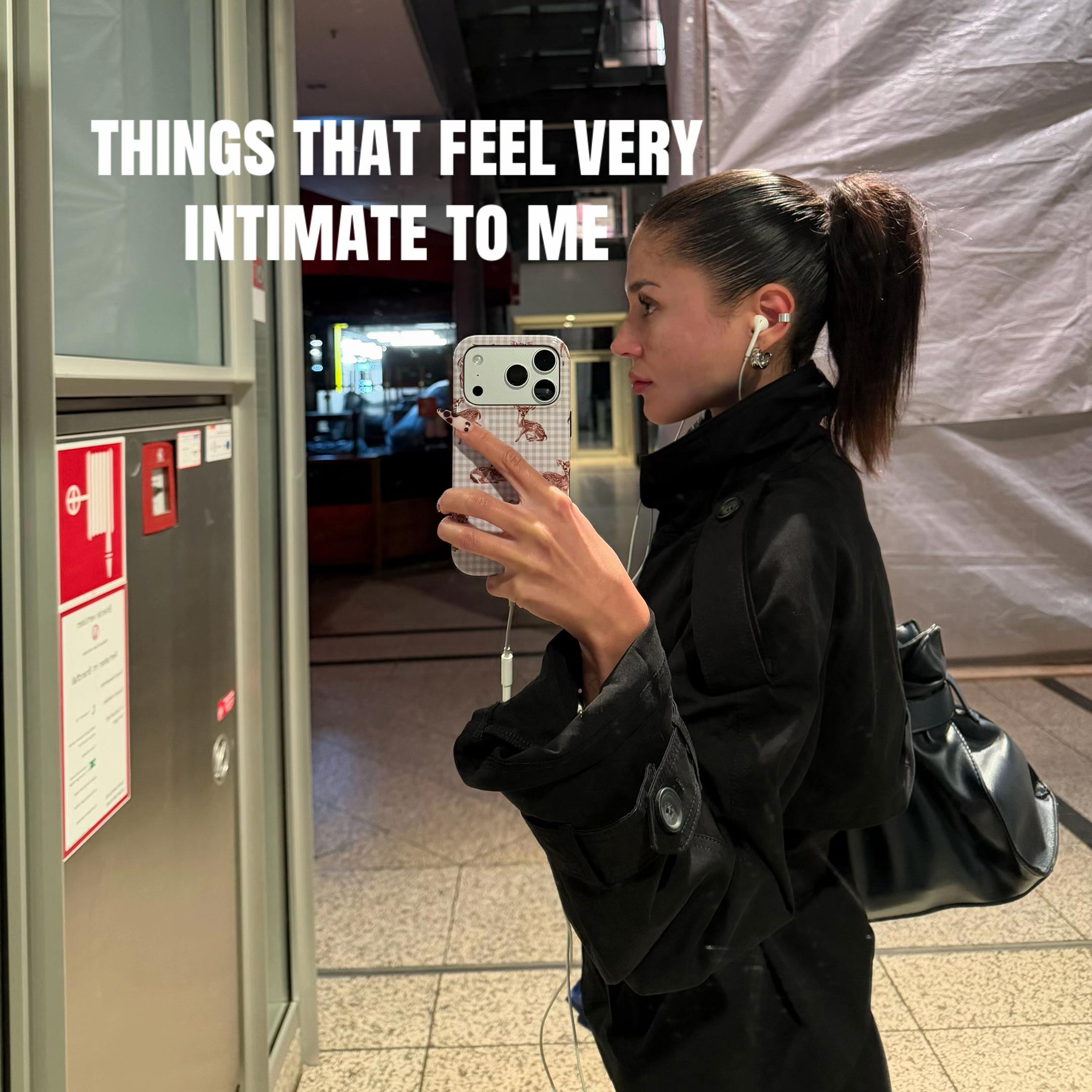 @ems