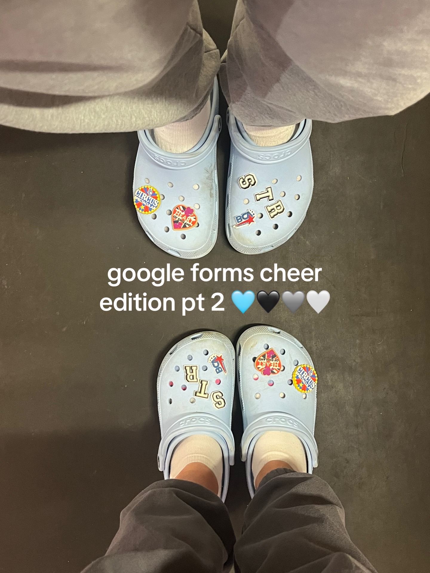@SupremeElite.cheer