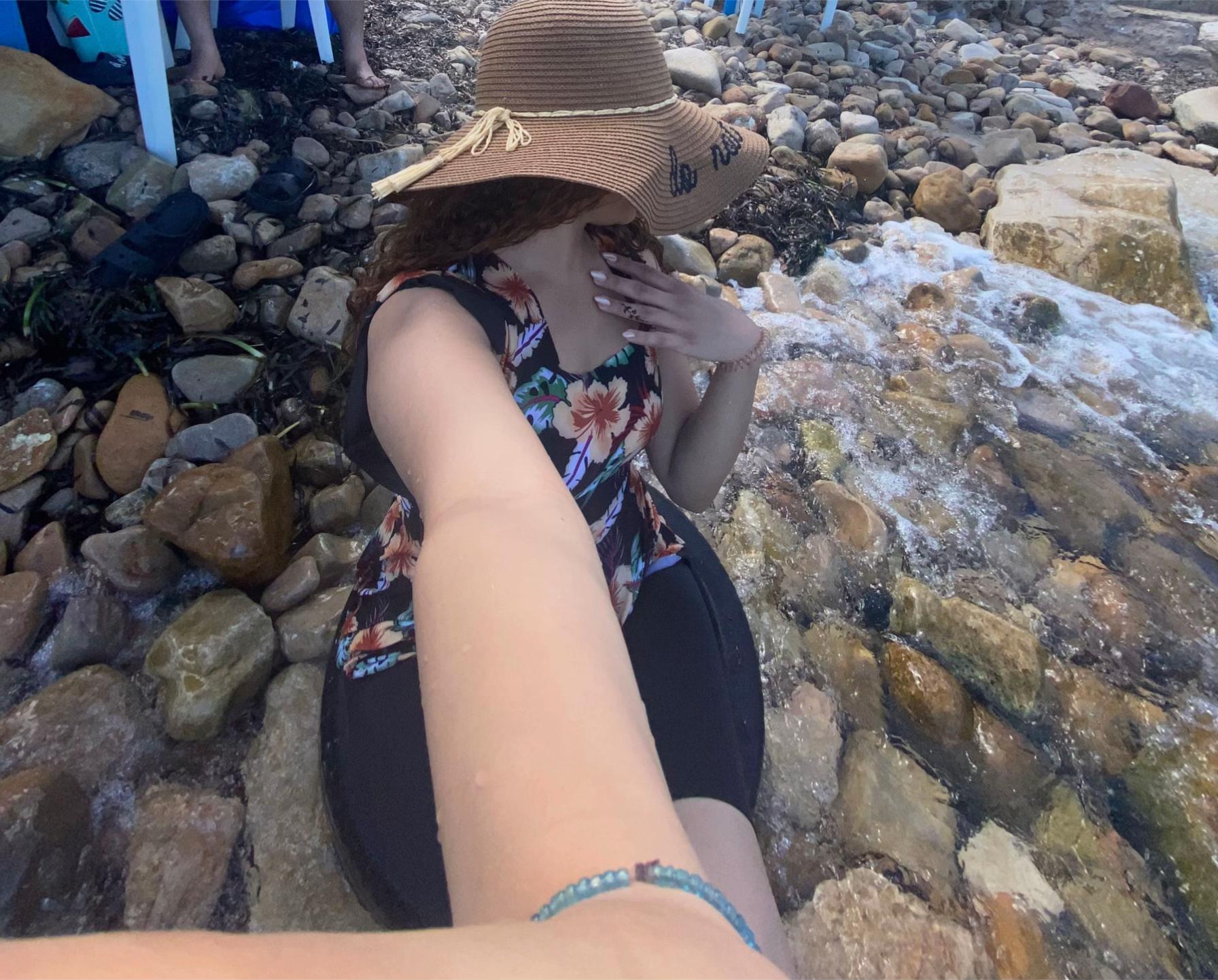 @rihab_ak__