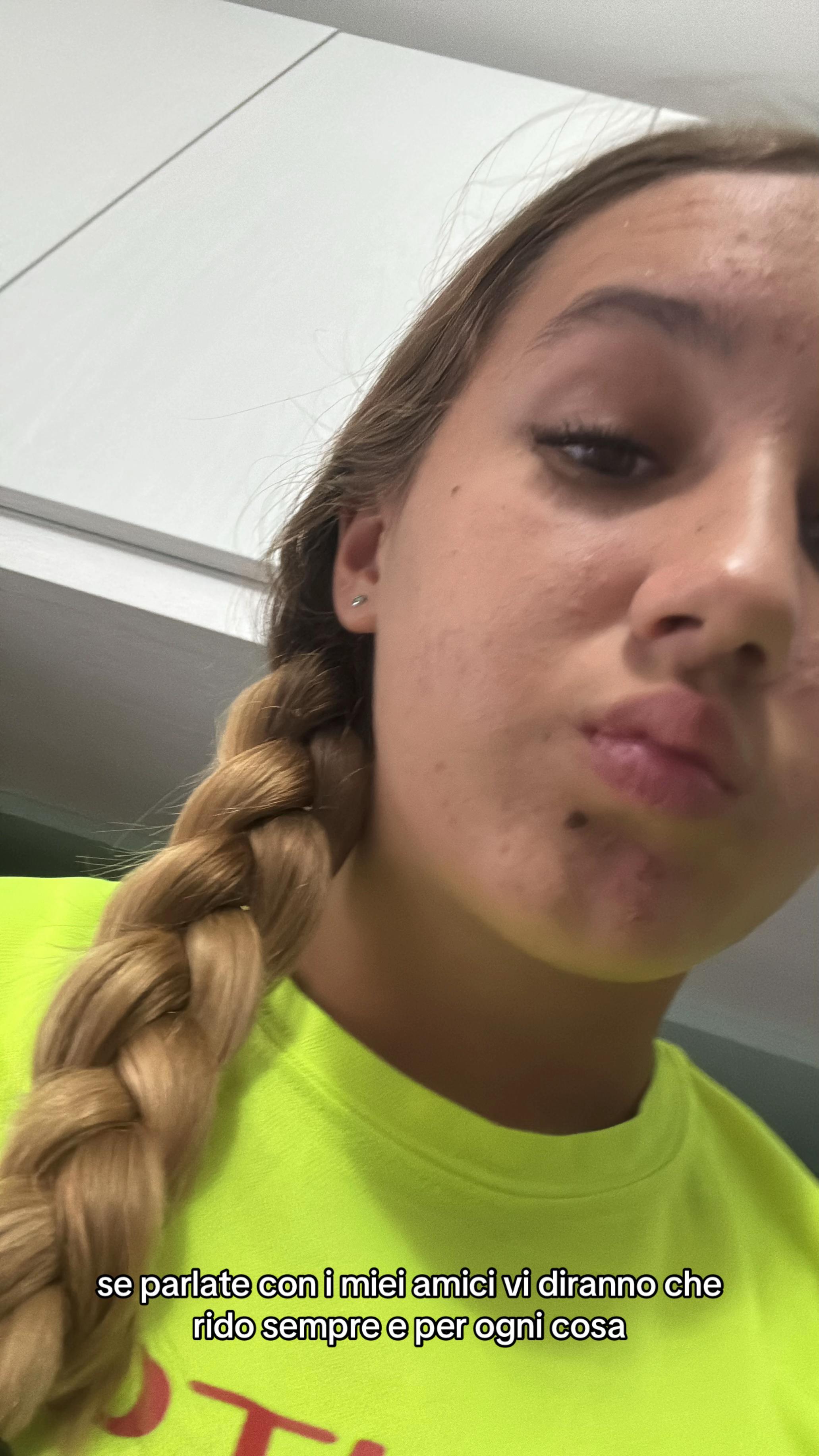 @spamm