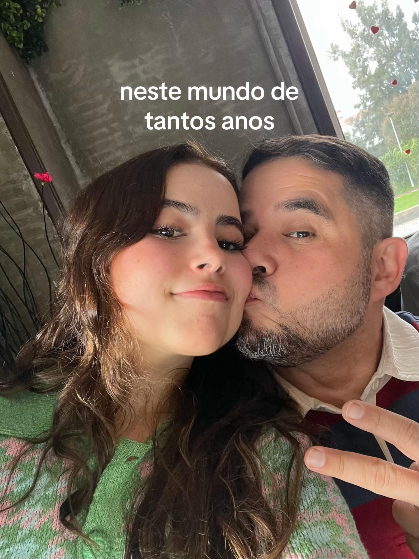 @vava ⭐️