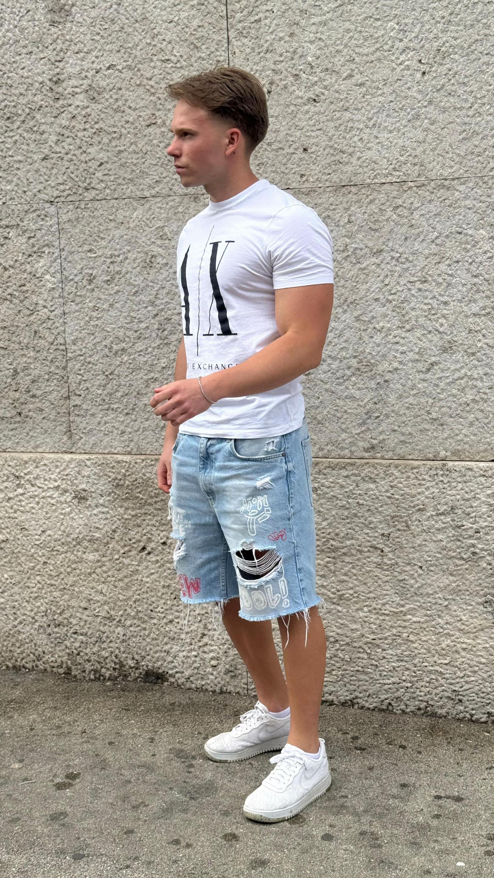 @Mattia Leonardelli🦁