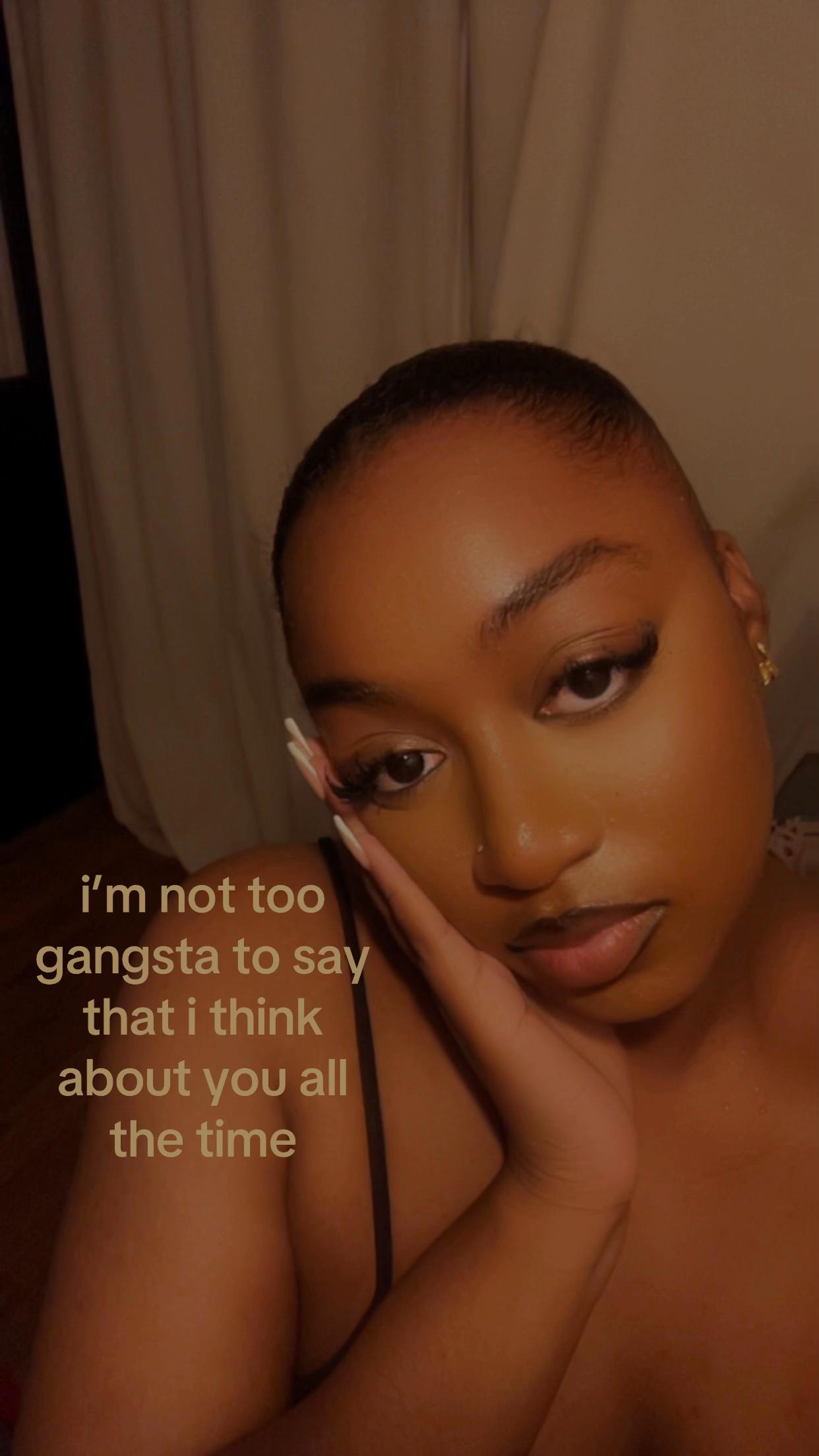 @NOUSH 🇸🇳