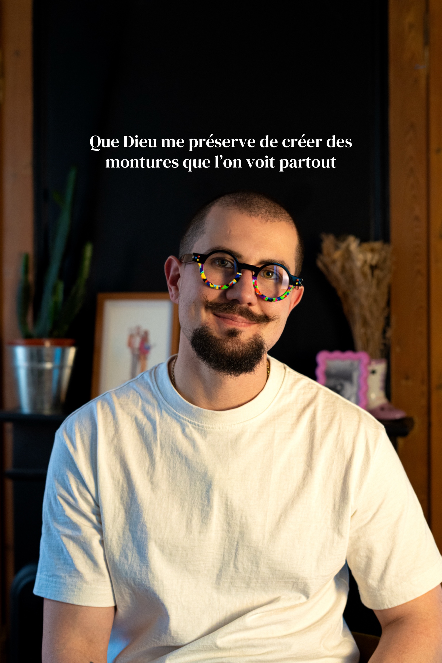 @mr.max | Artisan Lunetier 👓✨