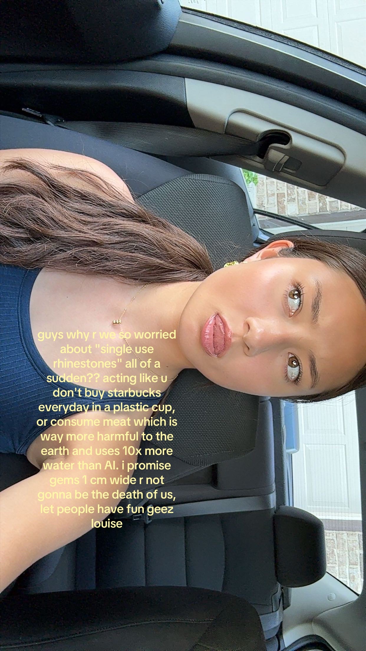 @cheezit_muncher