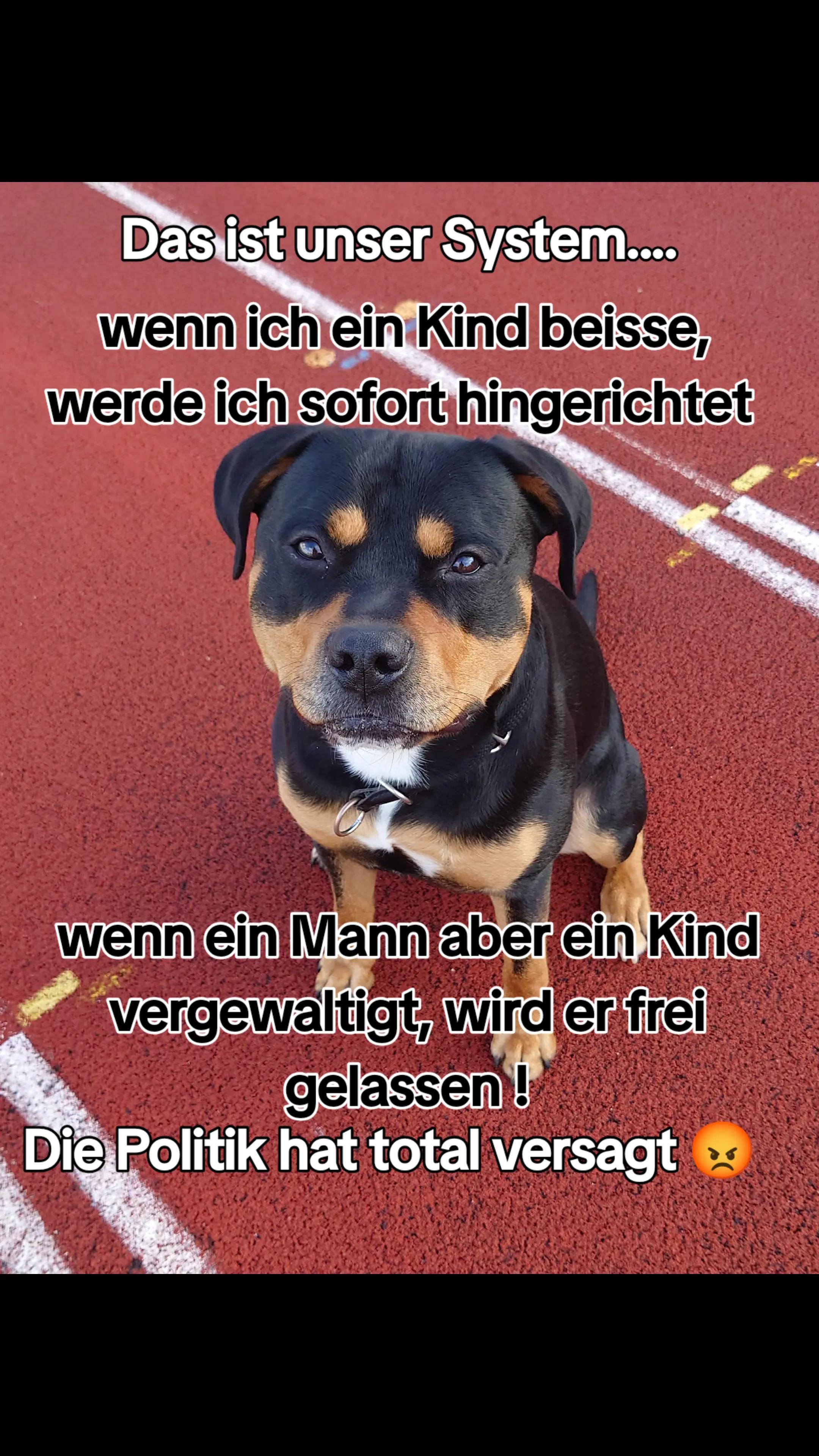 @DerJokerUndSeineFreunde