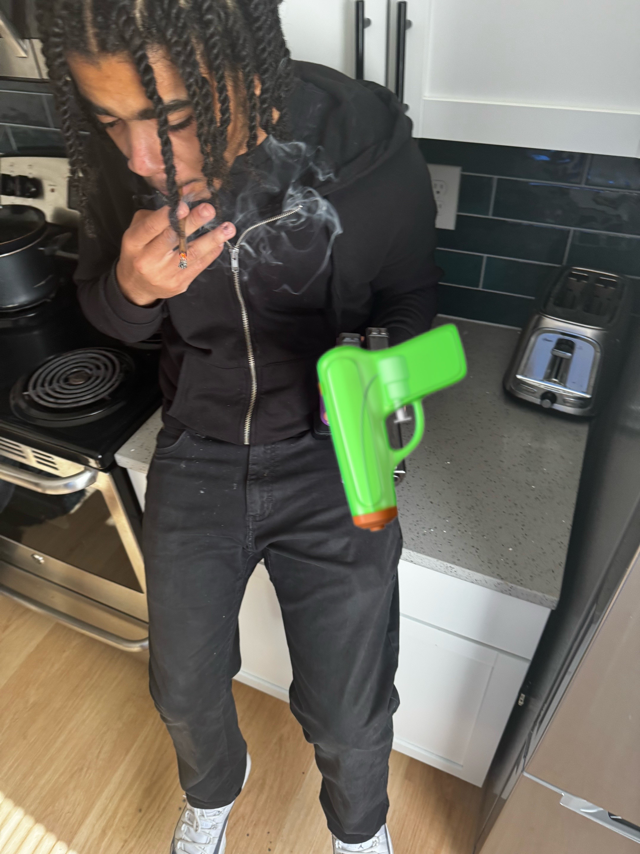 @6lockace