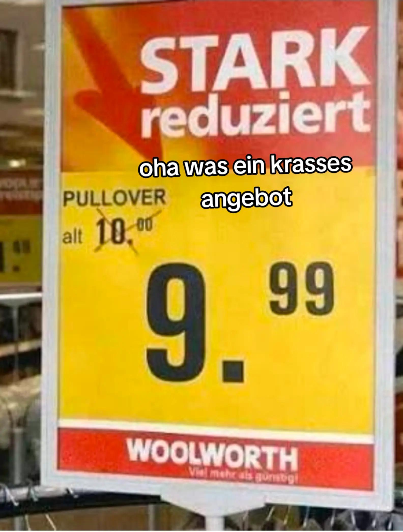 @3ddrucksebi
