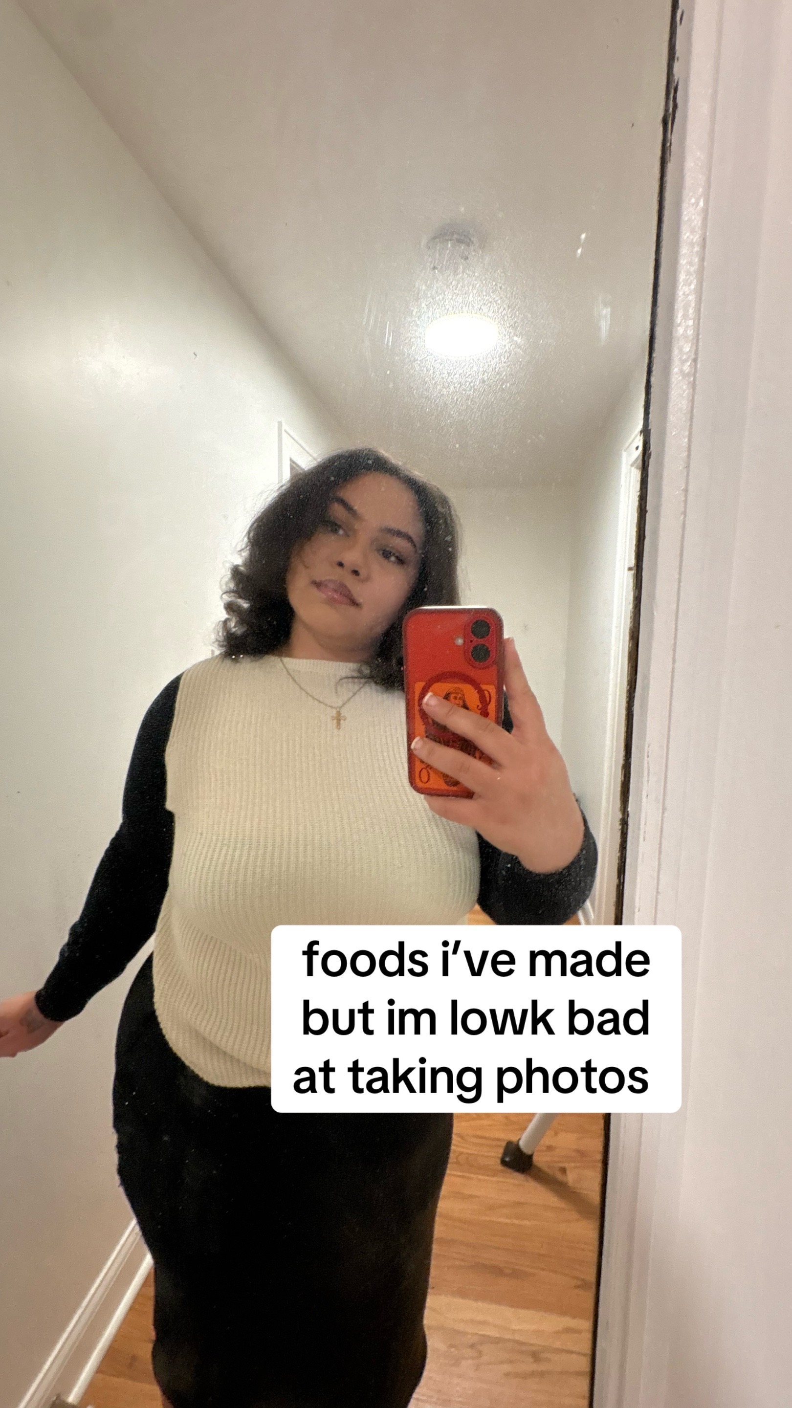 @robynskywalker