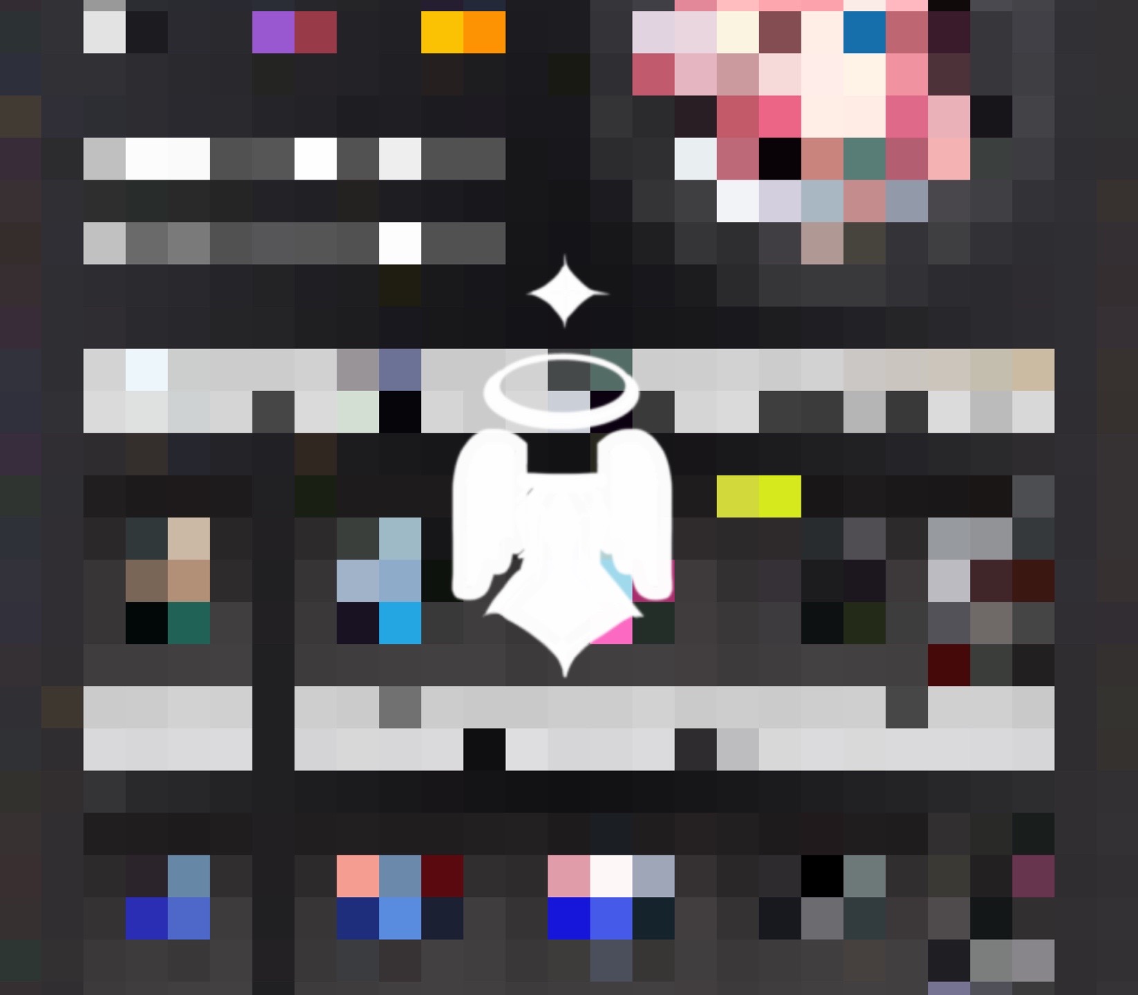 @໒꒱ིྀ༝⁺