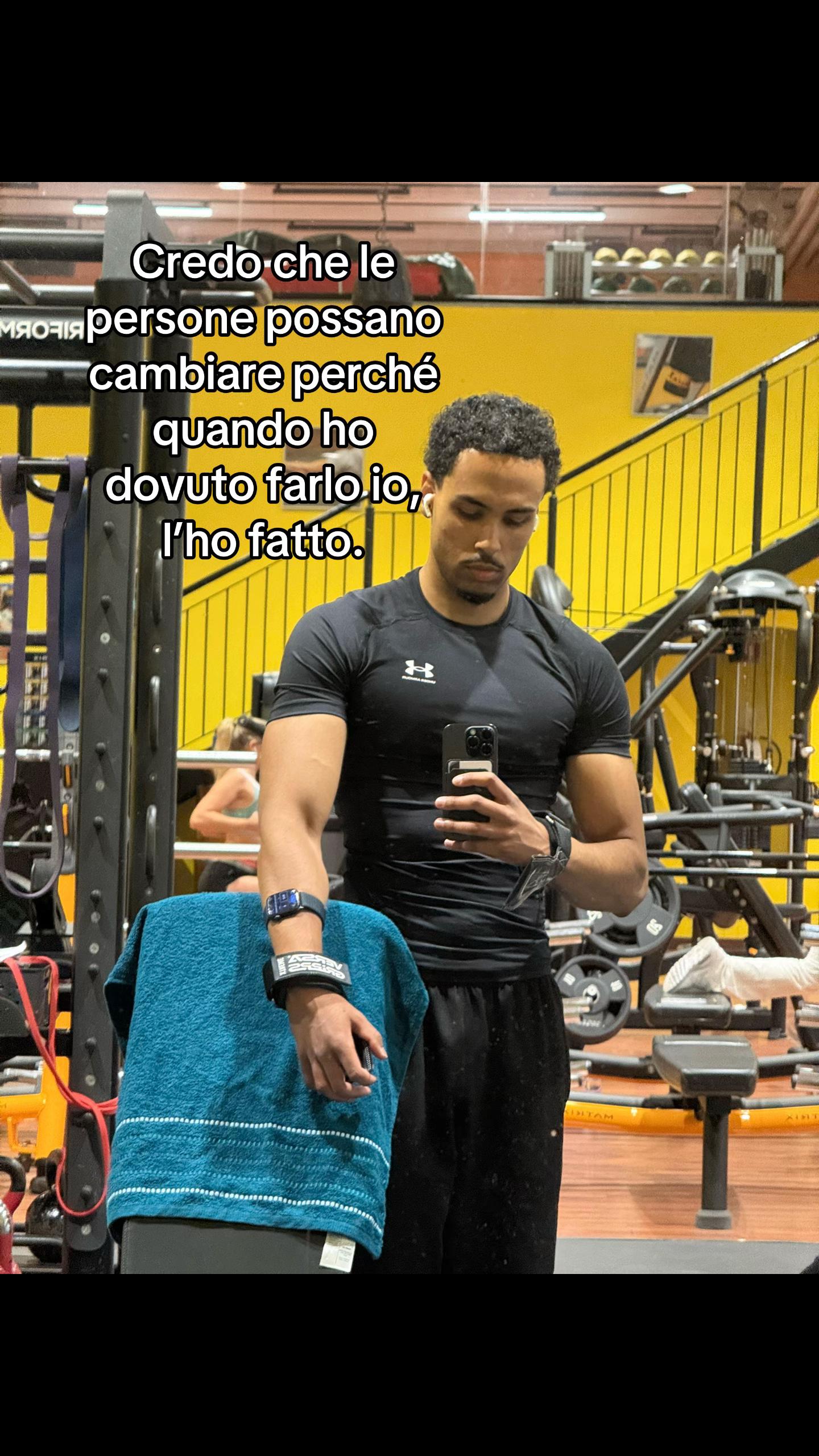 @youchaselu