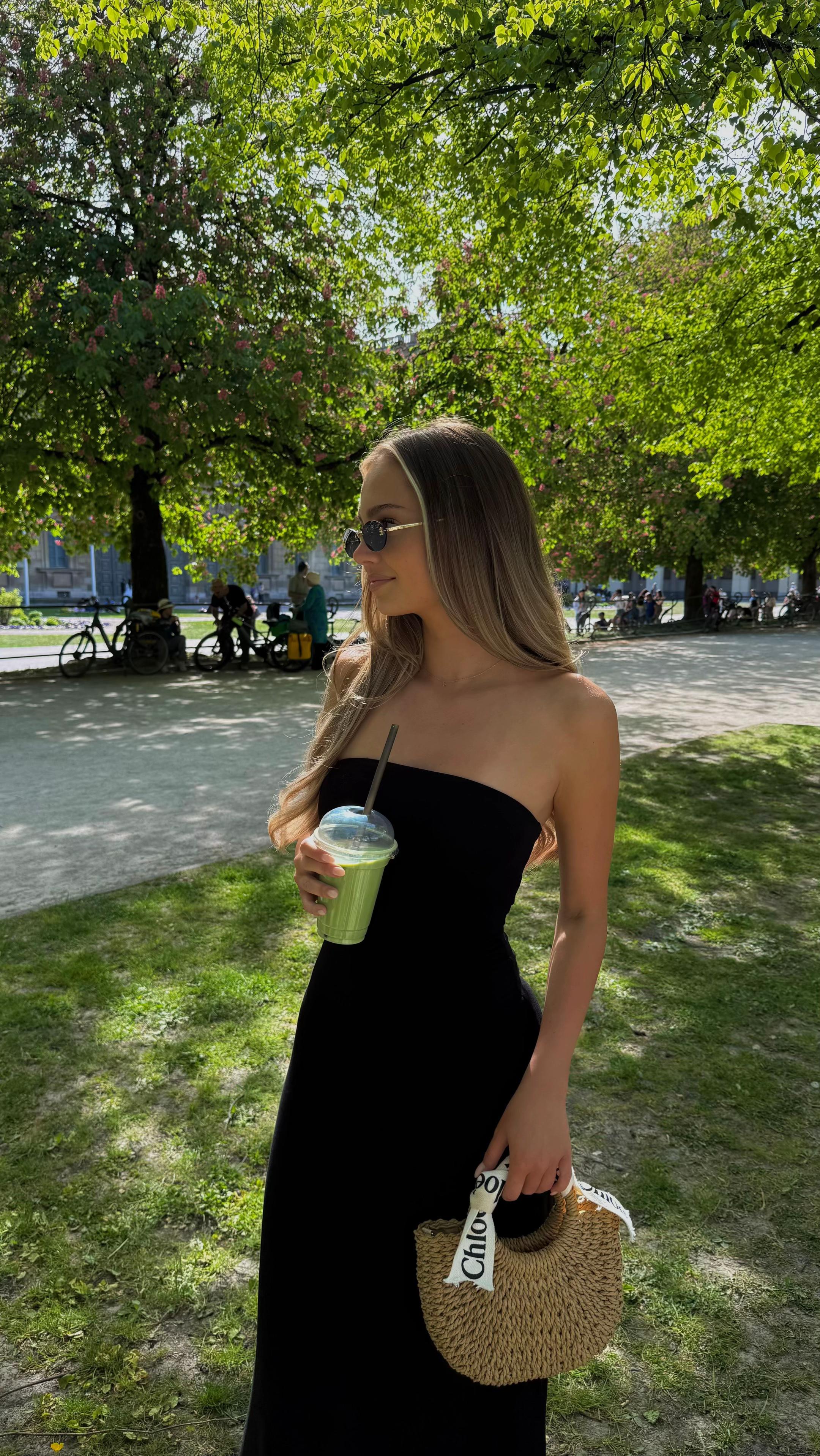 @lucia🥥
