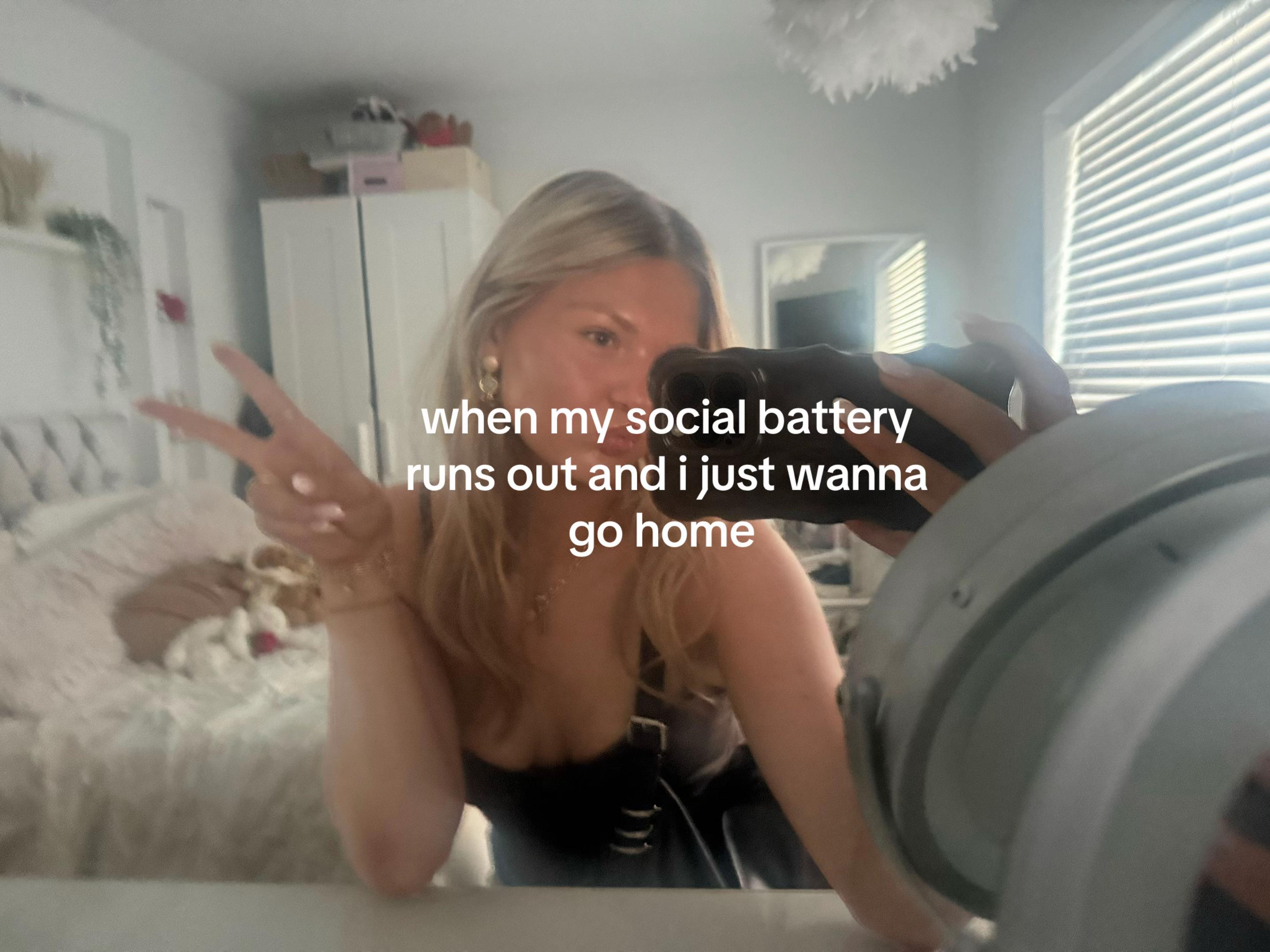 @grace murphy x