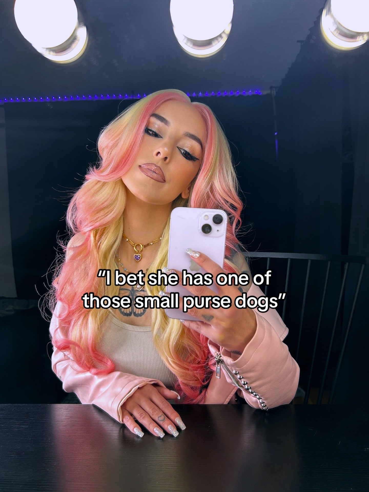 @lex 🐺⛓️
