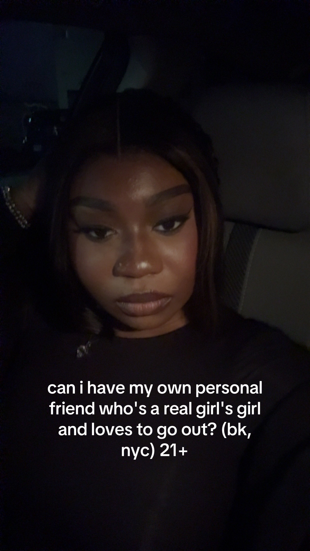 @ssecrettpagee_