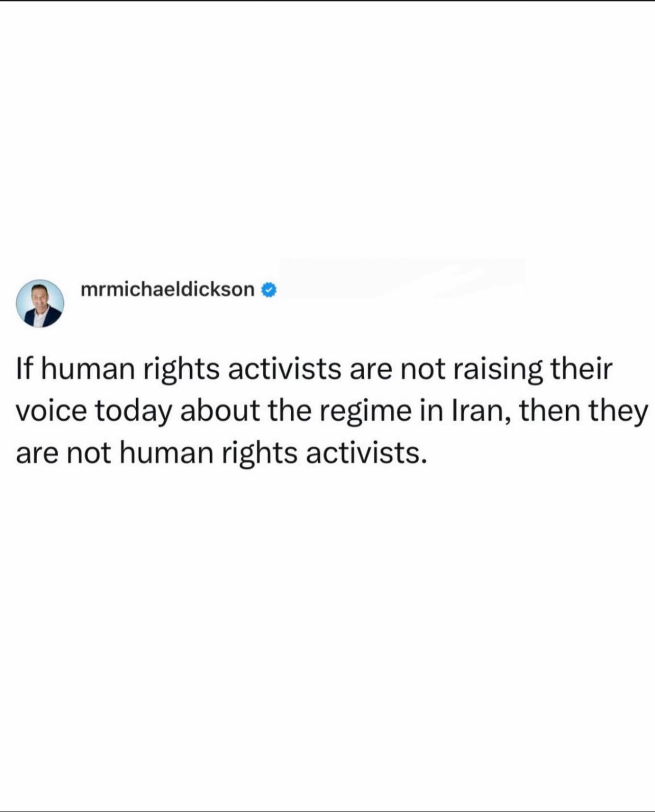 @Hanieh
