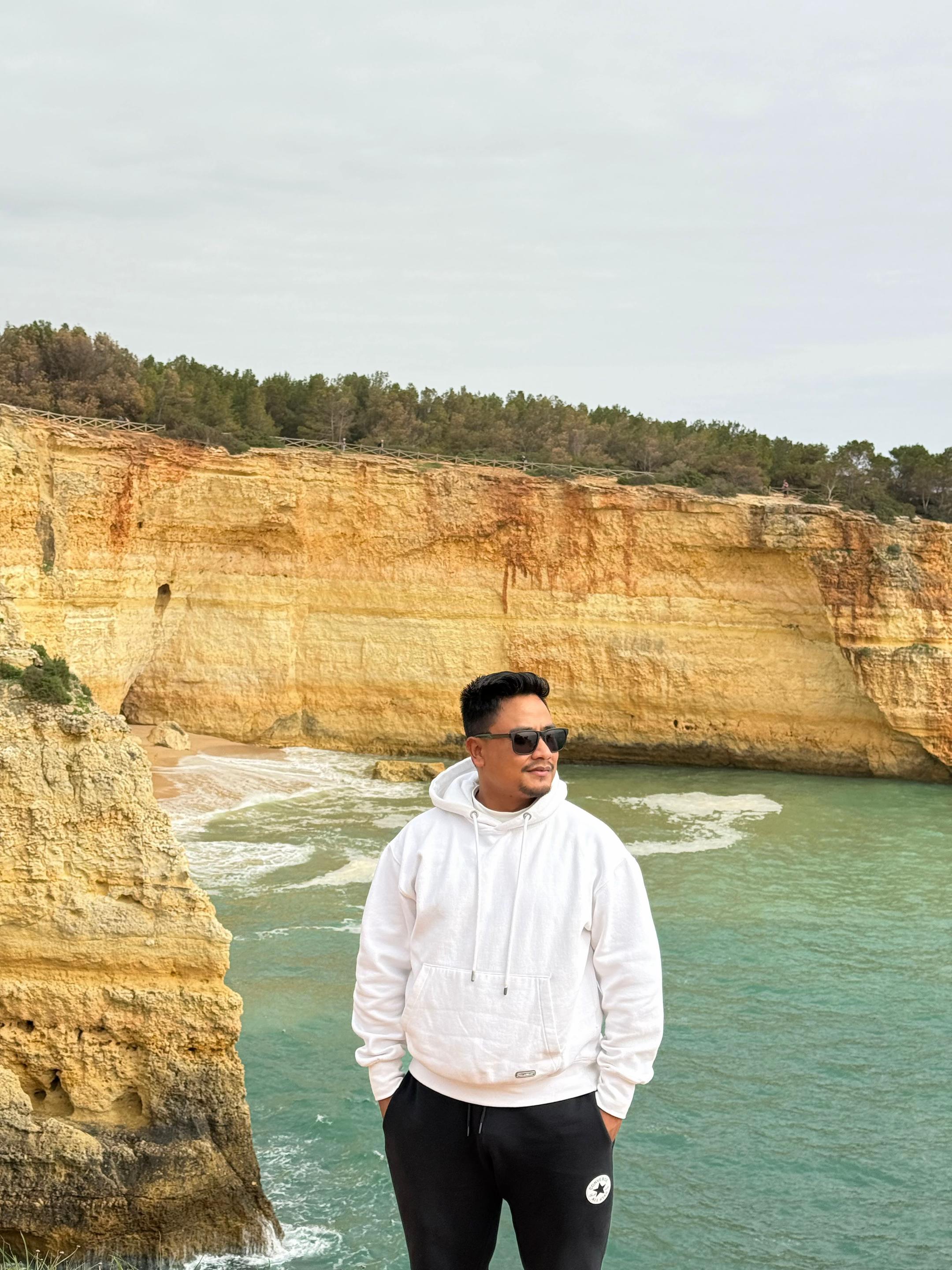 @Aadarsha Thapa