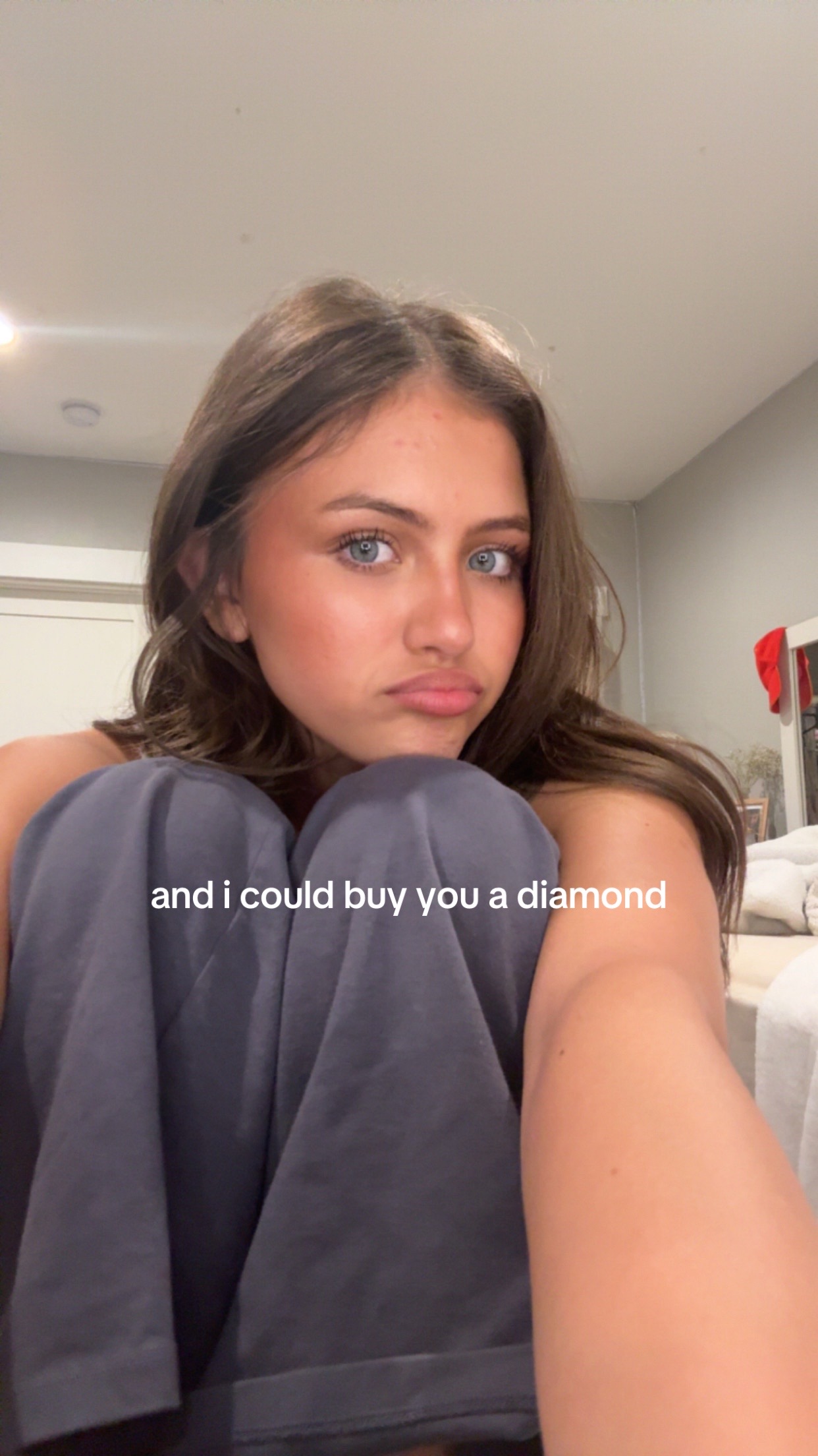 @soph