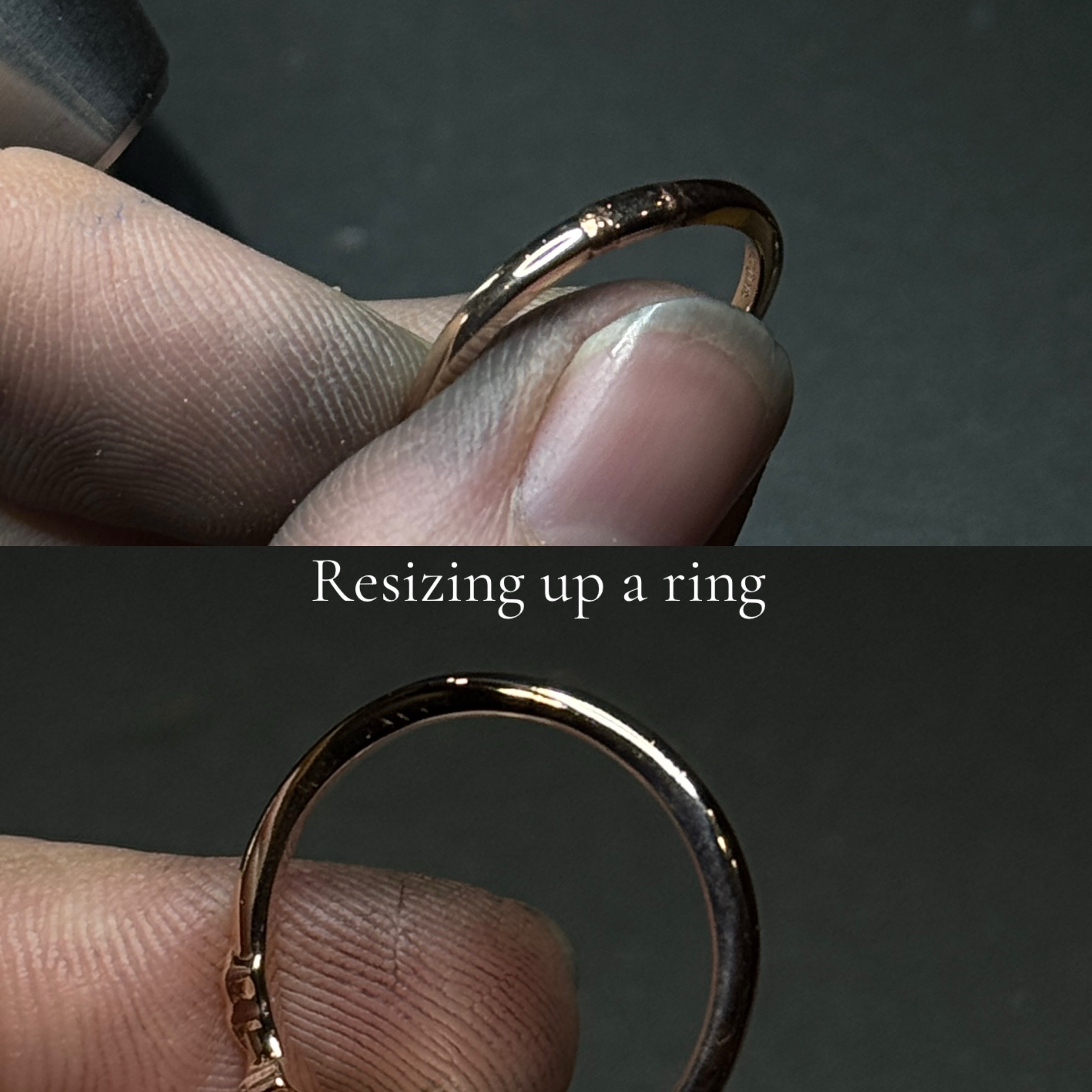 @OoreJewelry