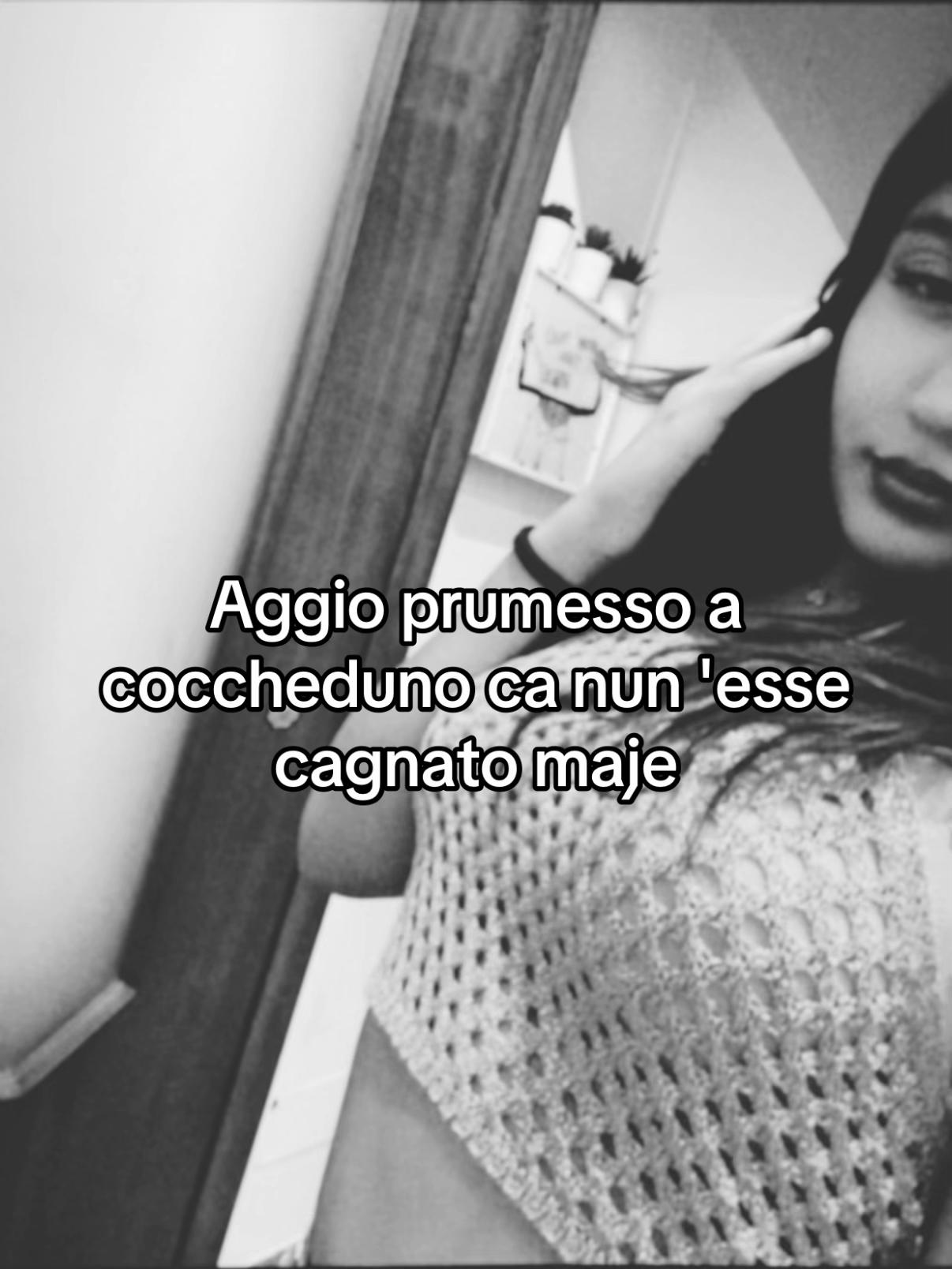 @𝐏𝐢𝐚🖤