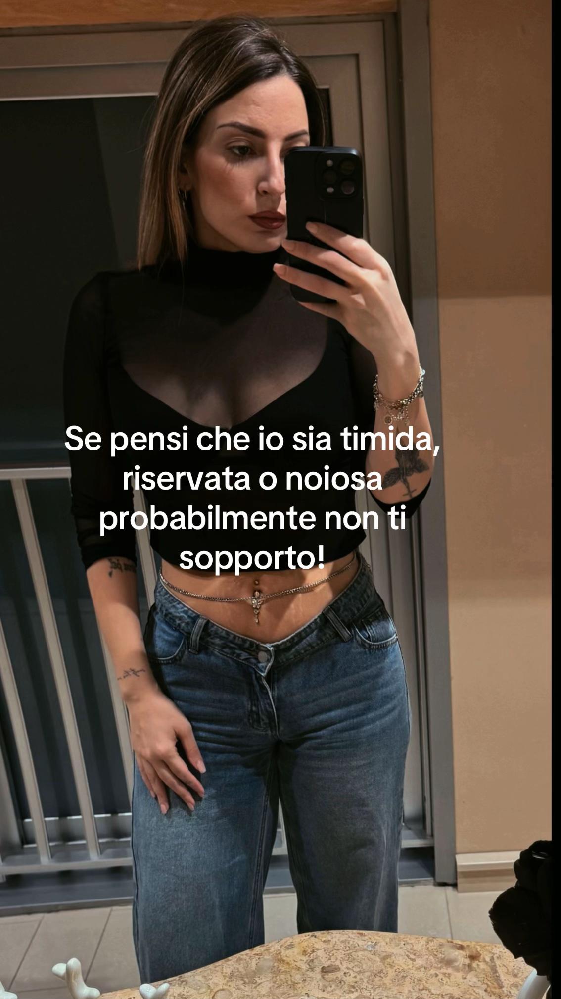 @Josephine Gueli