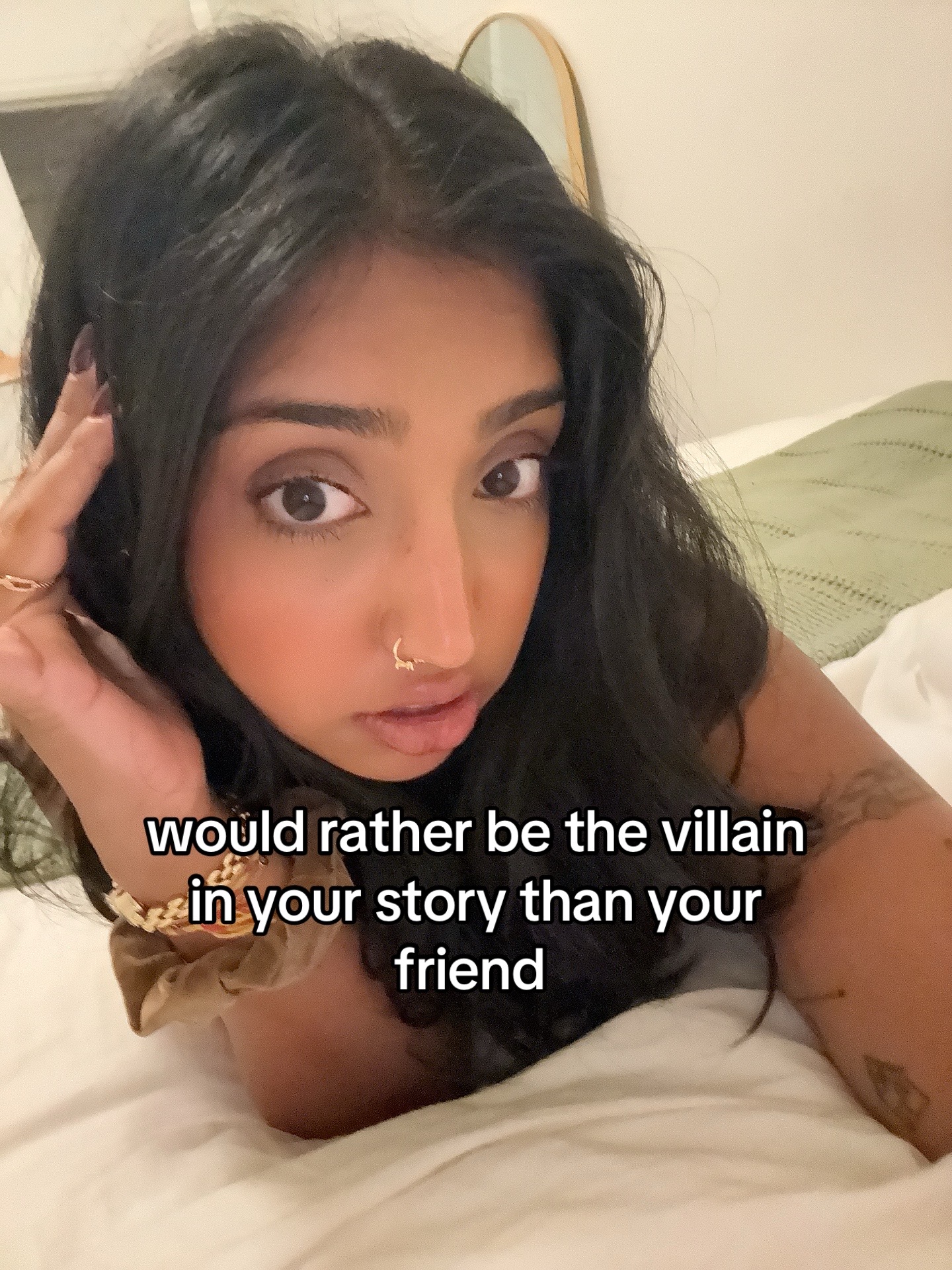 @ush 🍒