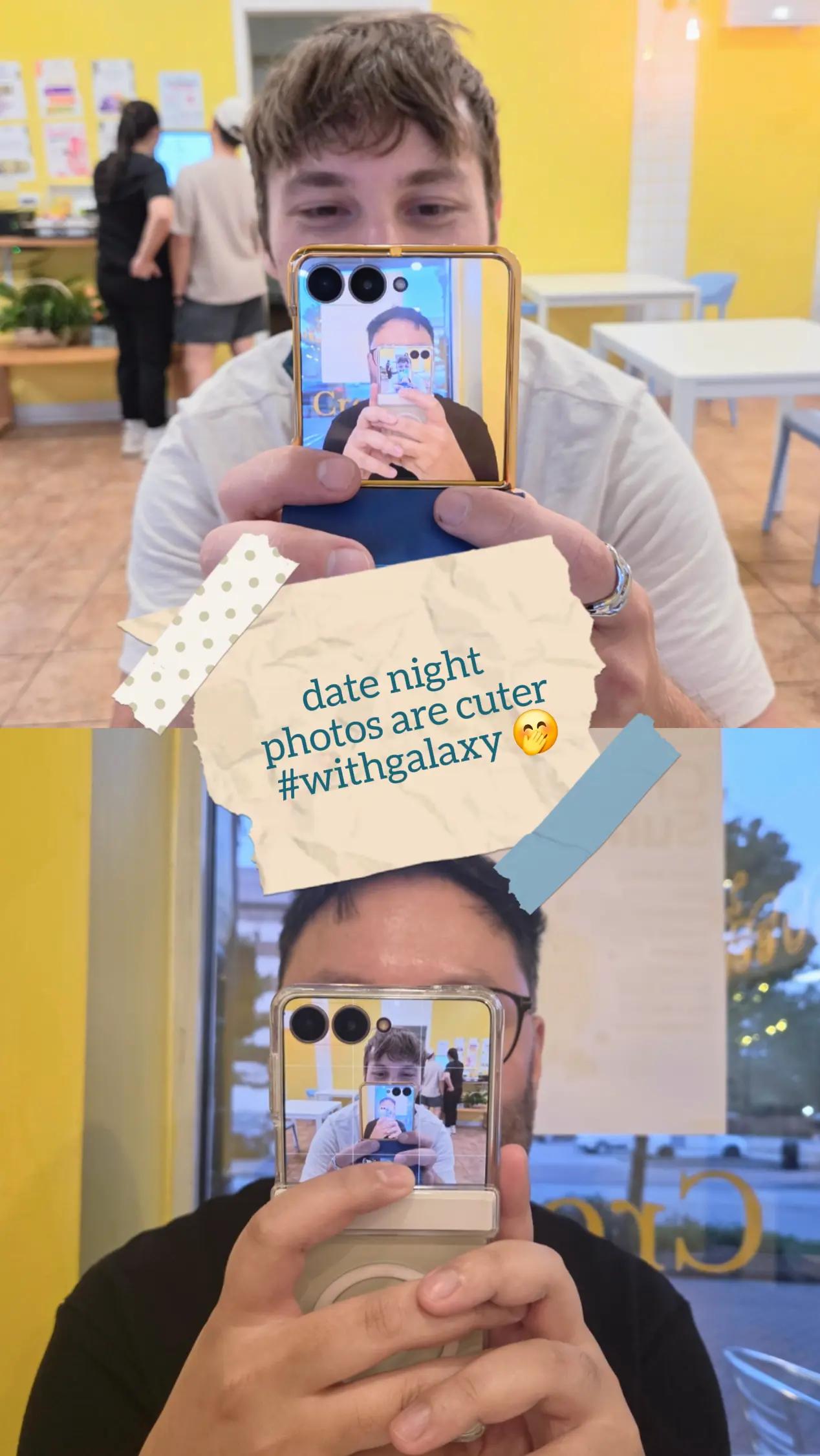 @k e v i n