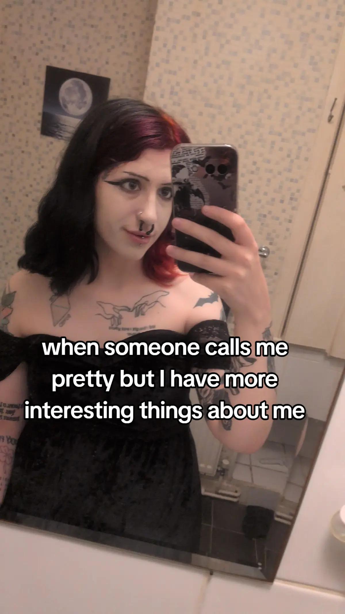 @sagee 👻🖤🦇🌱
