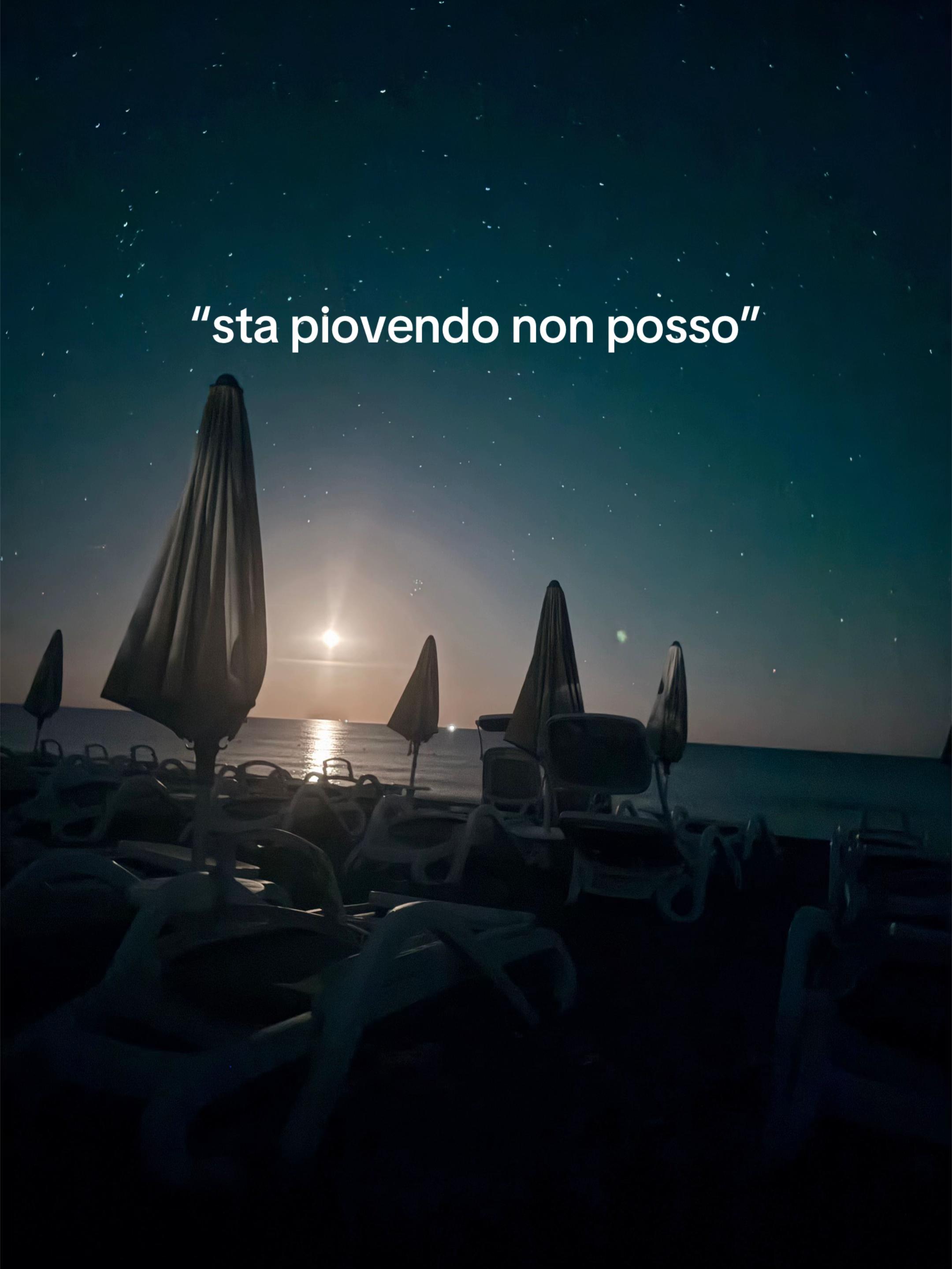 @Brambi