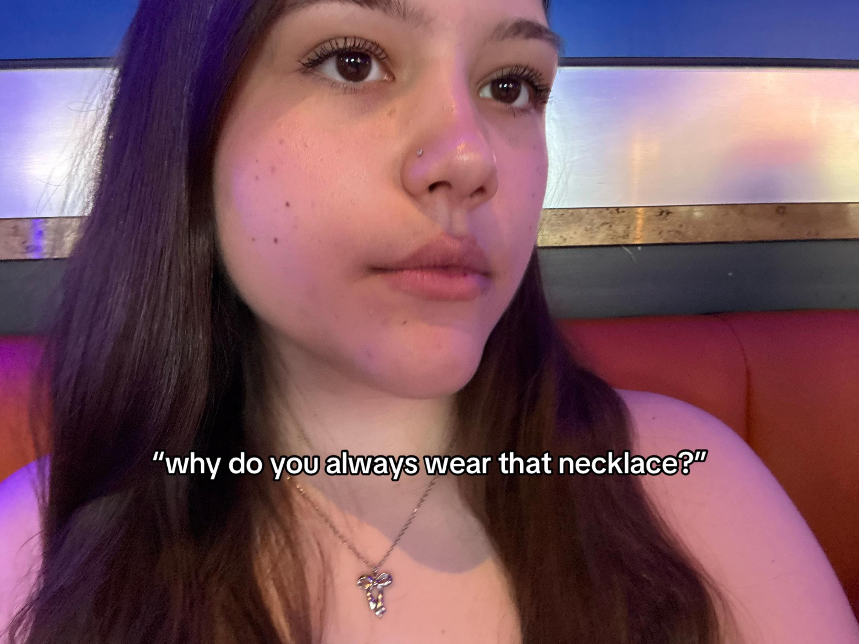 @deni