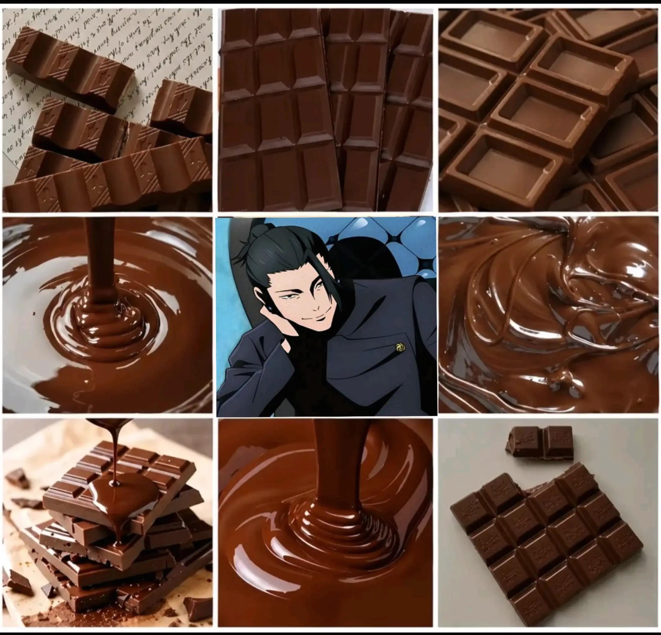 @Bakjo