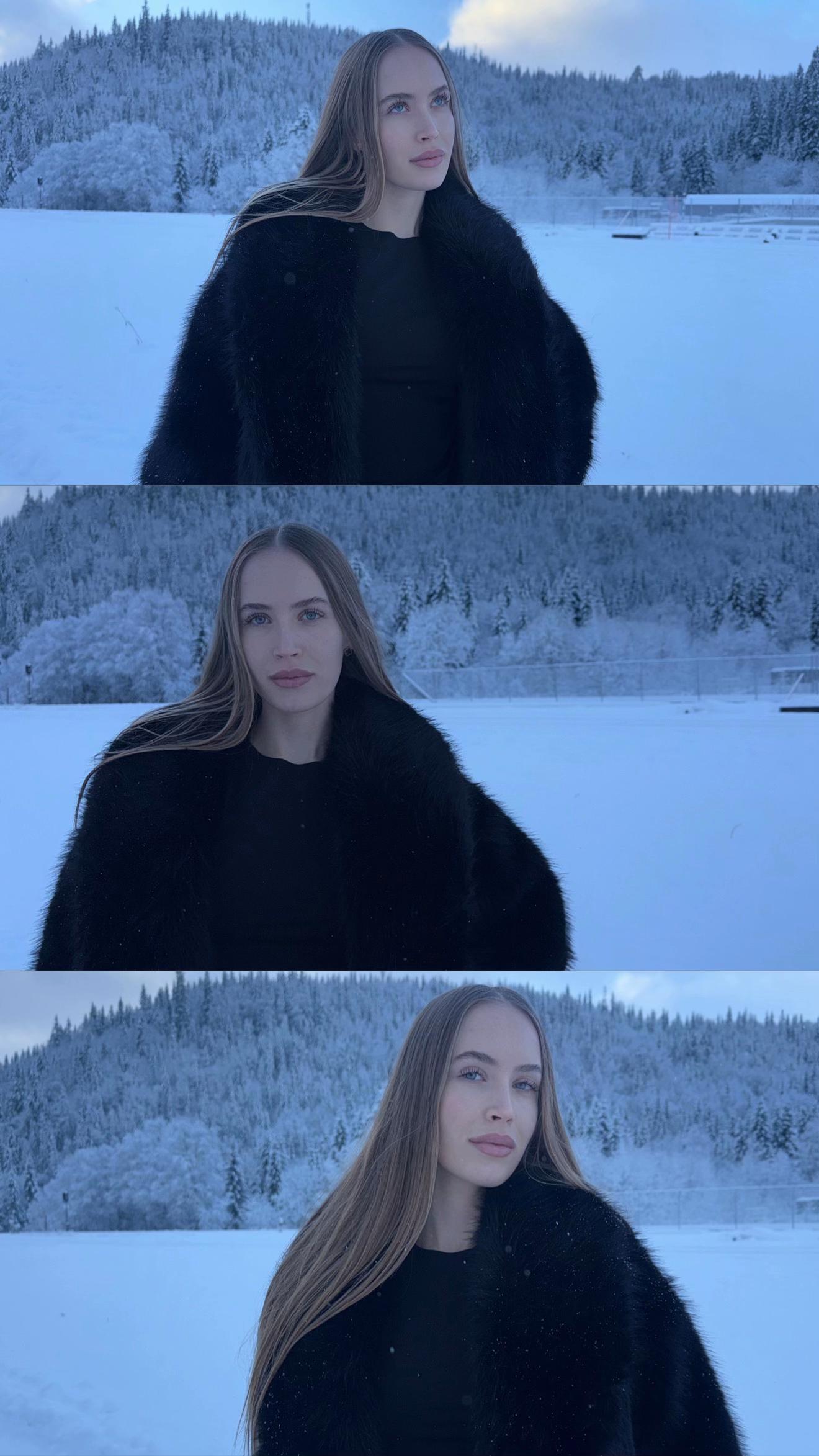 @Клеопатра🐆