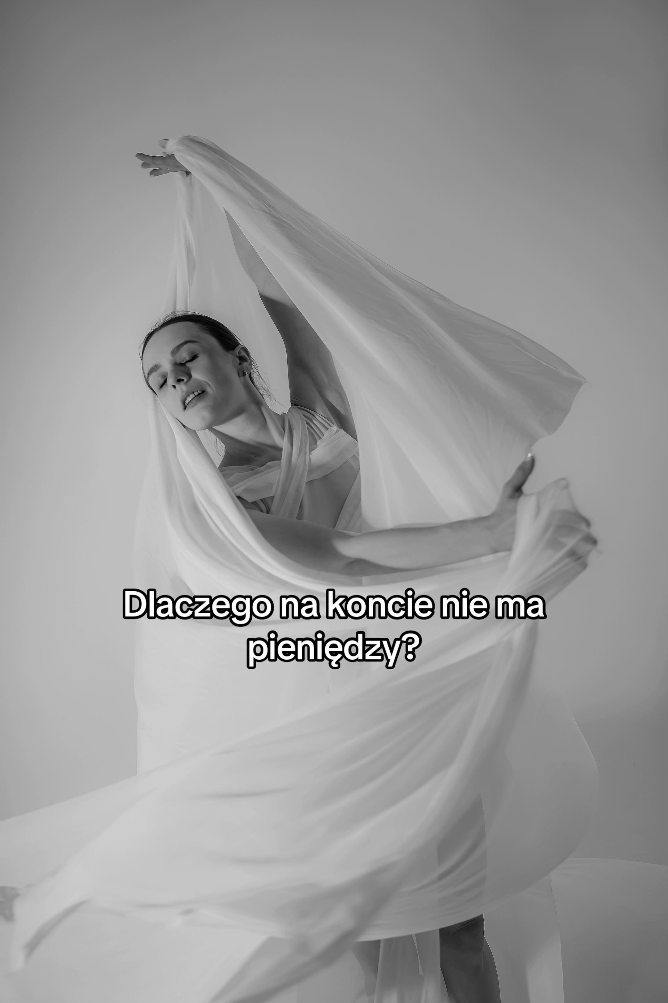 @werciia