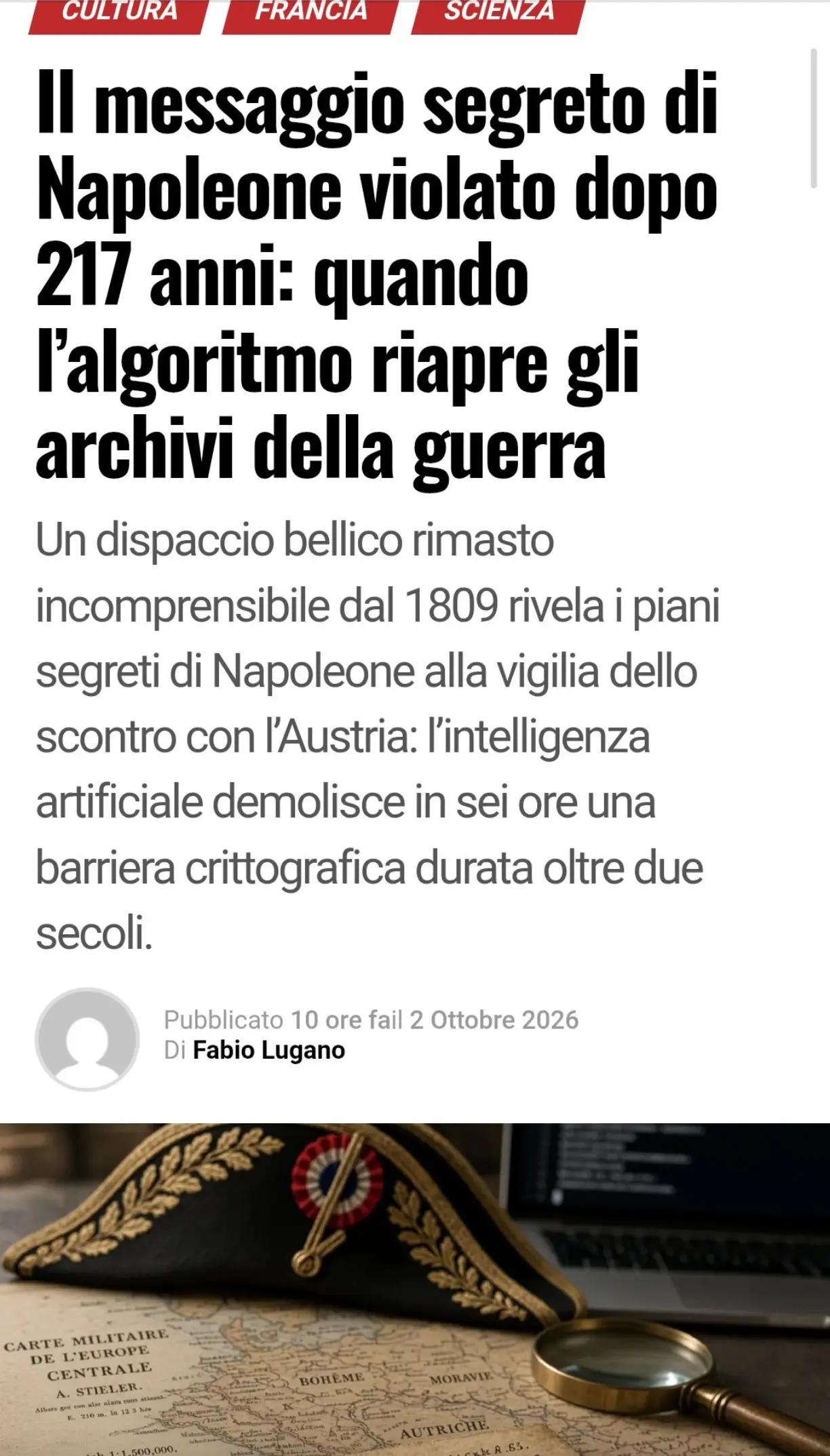 @@cronaca