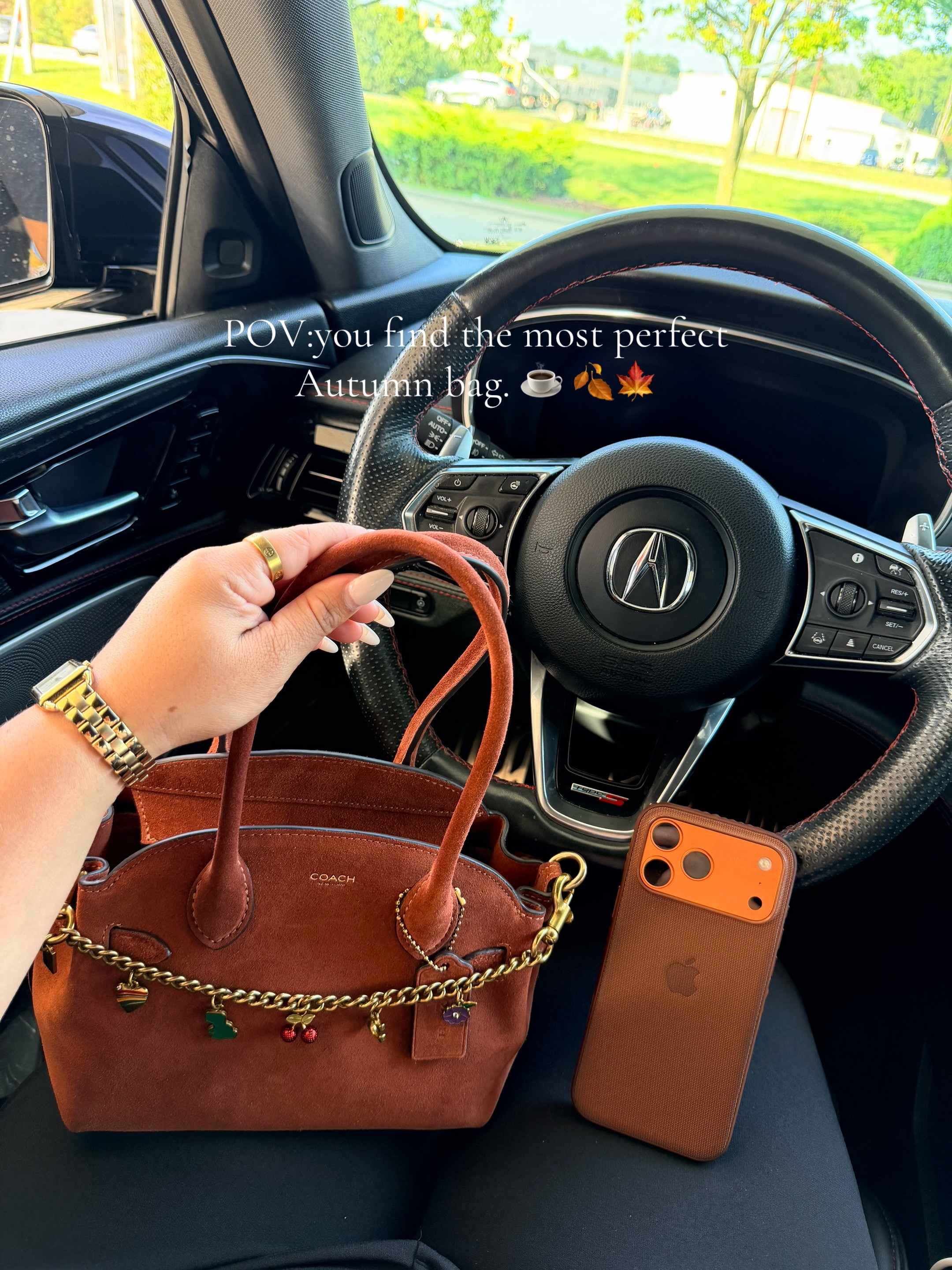 @Nicol Duran 🛒🛍️
